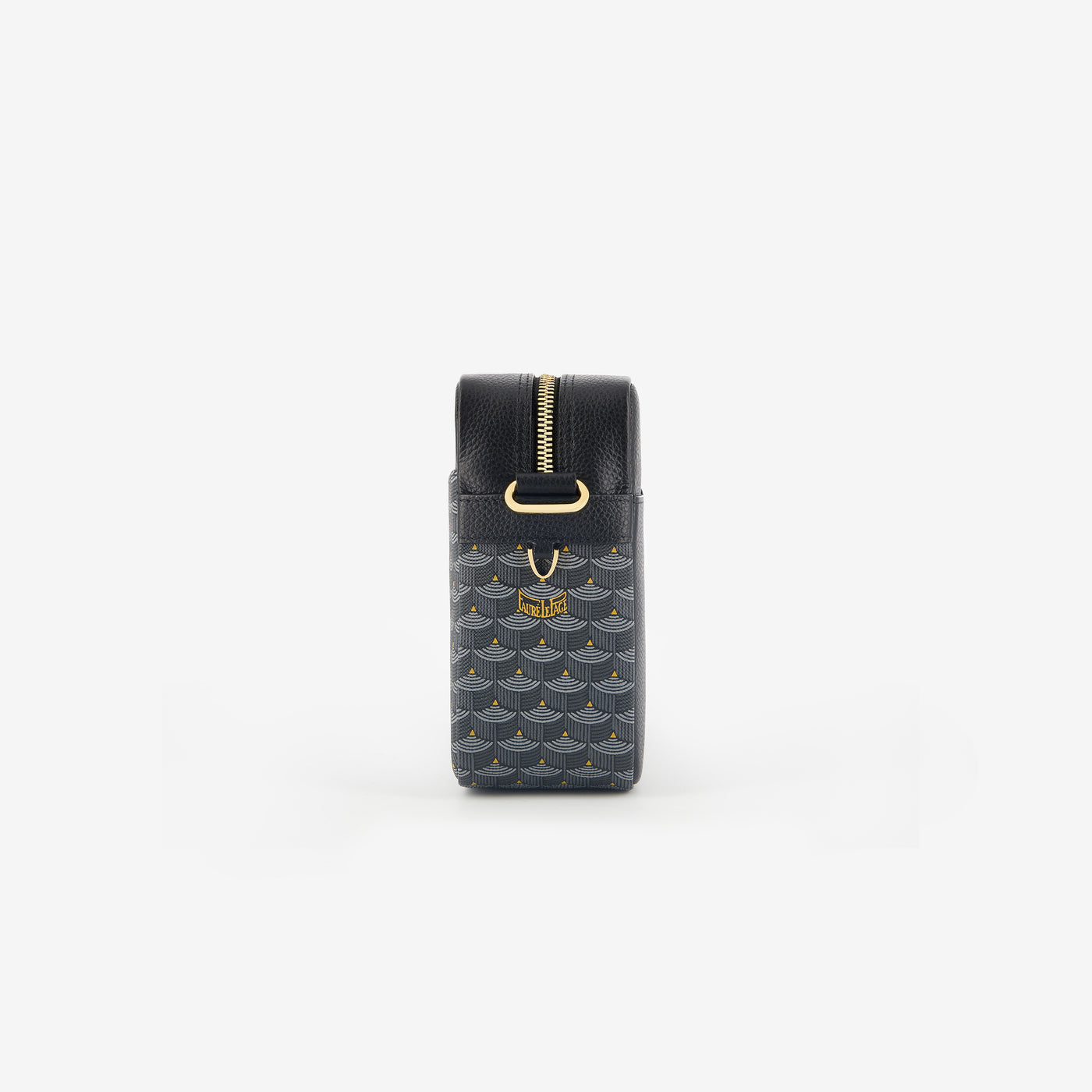 Calibre Soft Bag 24