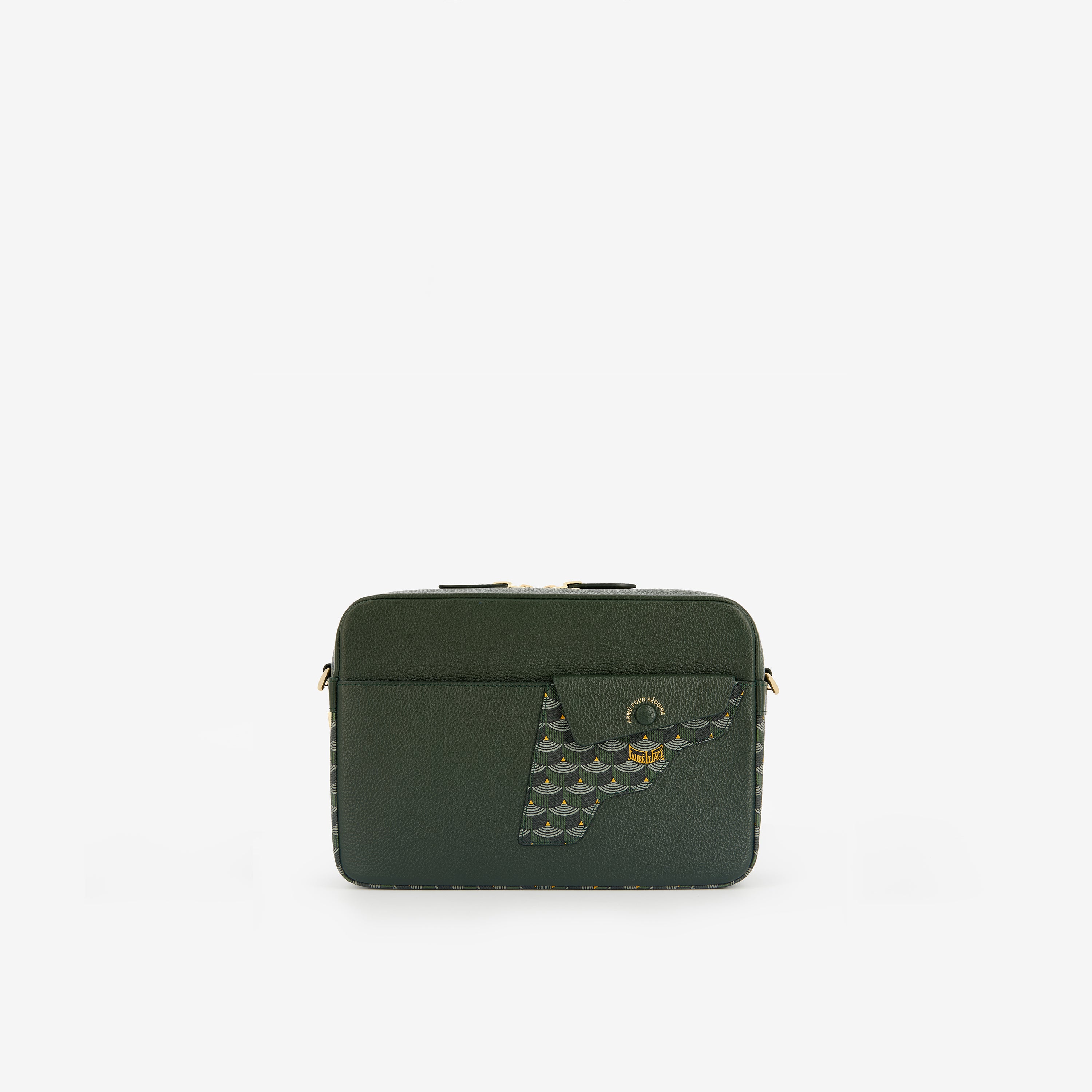 Purses & Handbags | Fauré Le Page