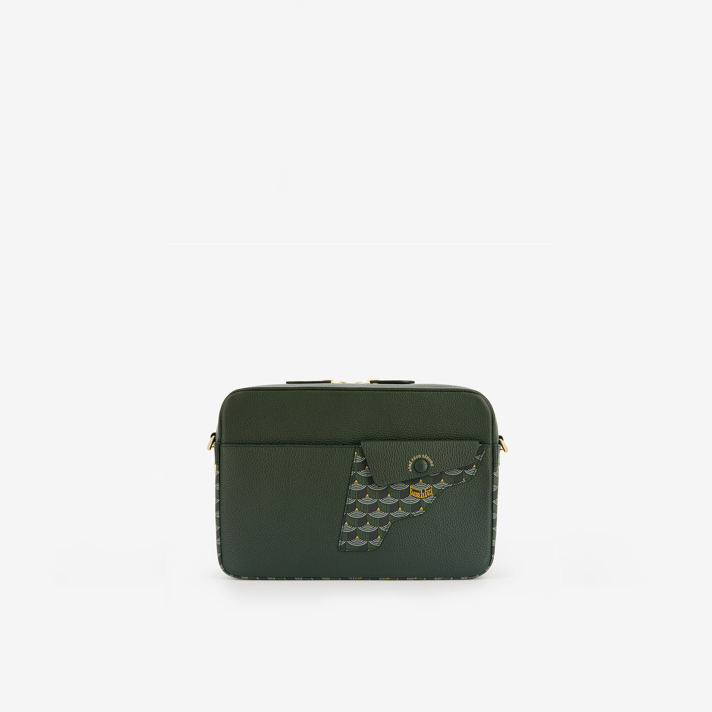 Calibre Soft Bag 24