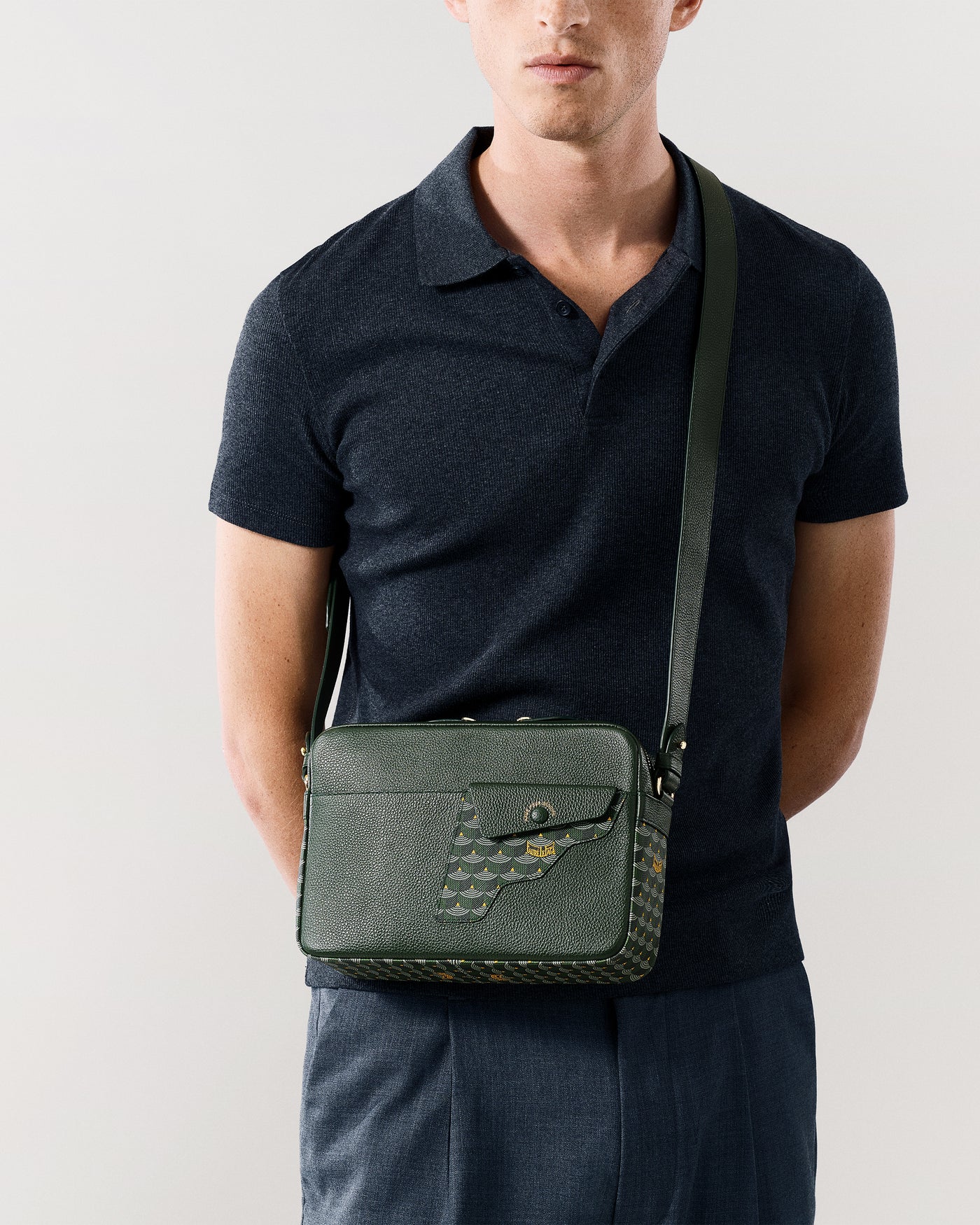 CALIBRE SOFT 24