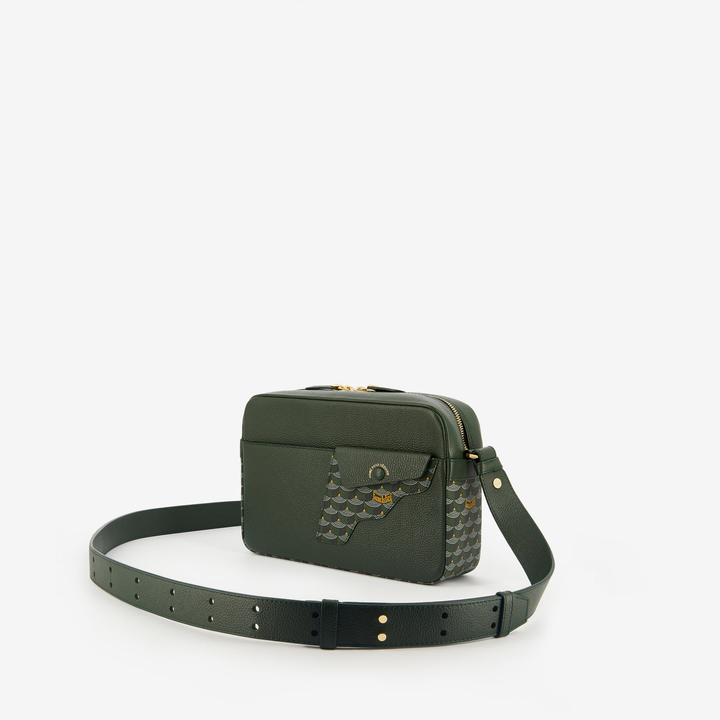 Calibre Soft Bag 24