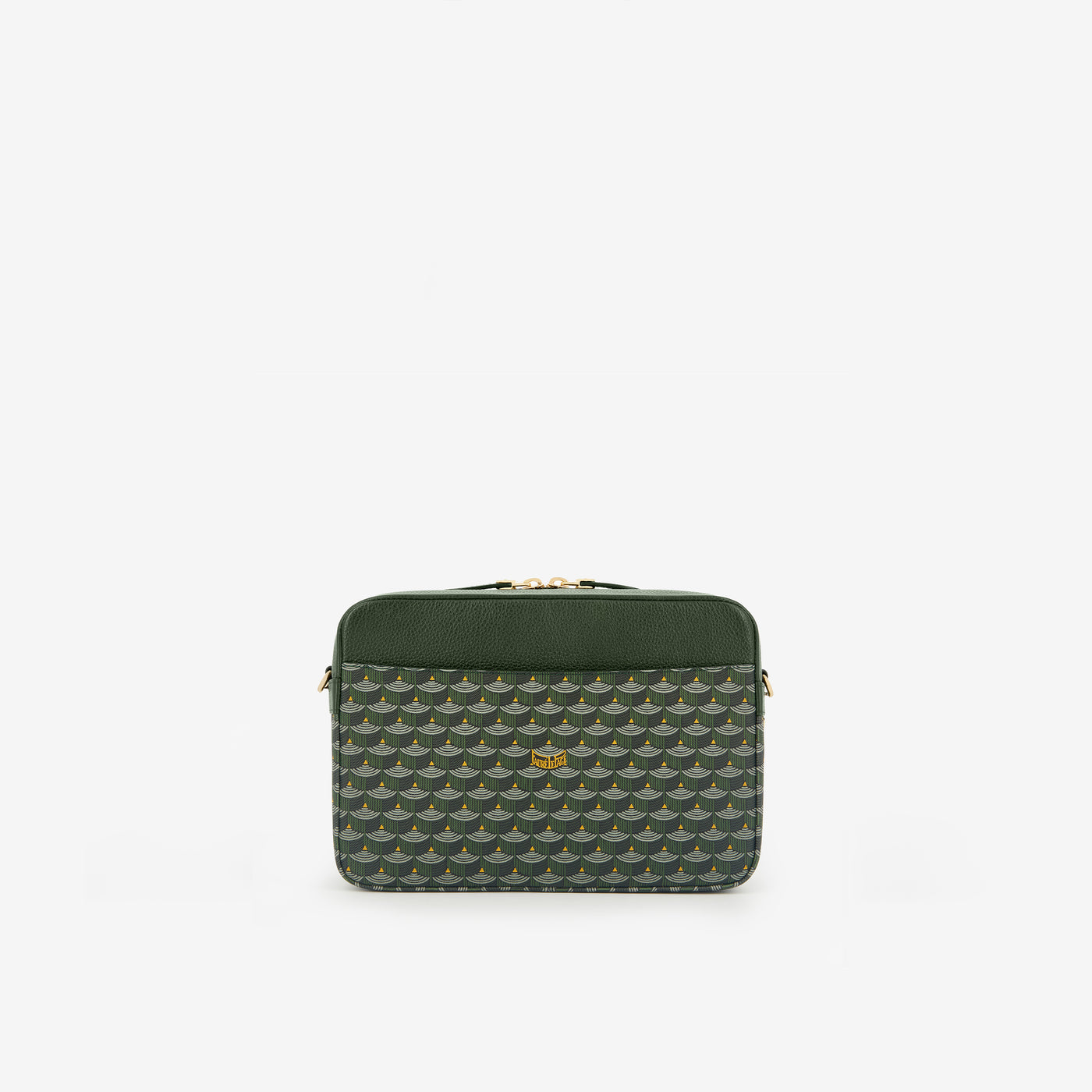 Calibre Soft Bag 24