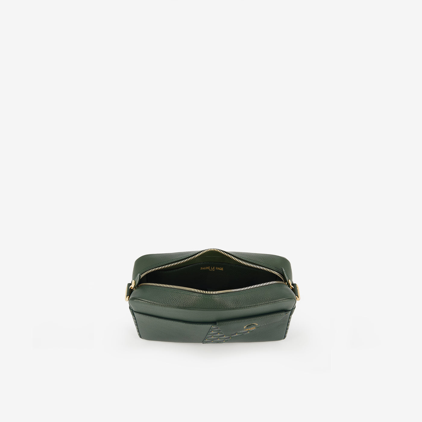Calibre Soft Bag 24