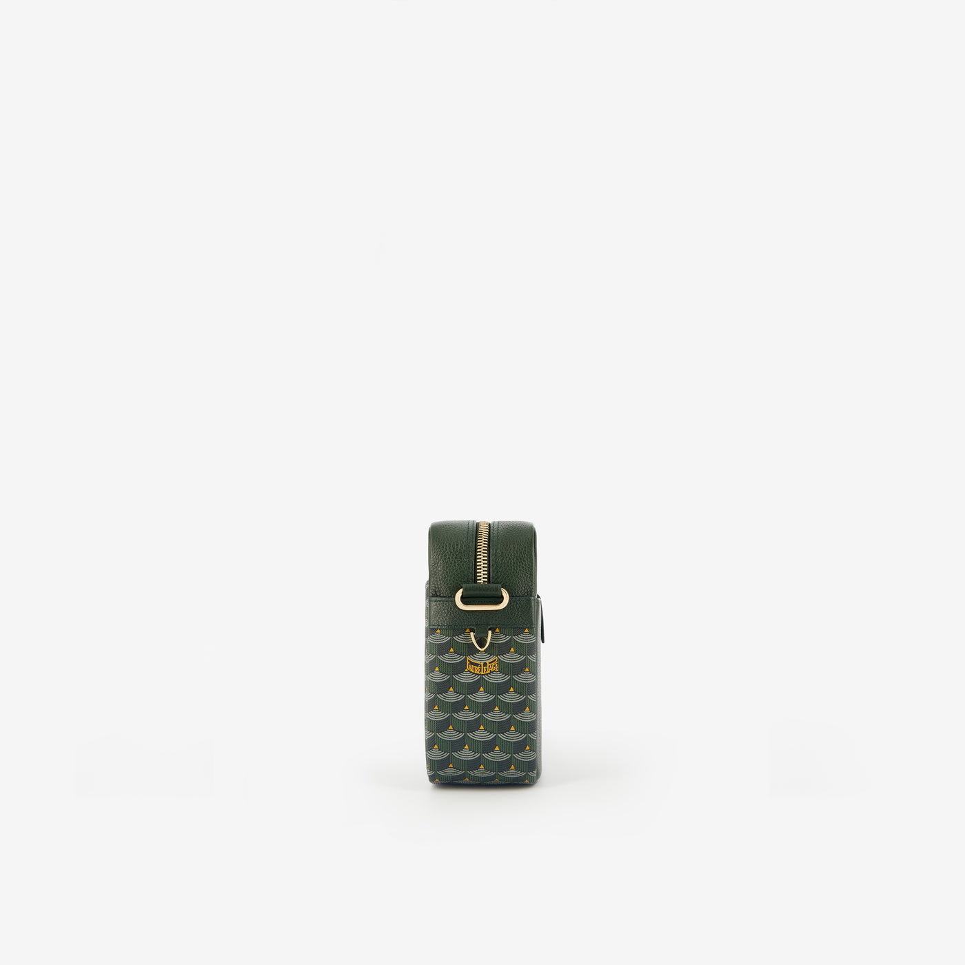 Calibre Soft Bag 24