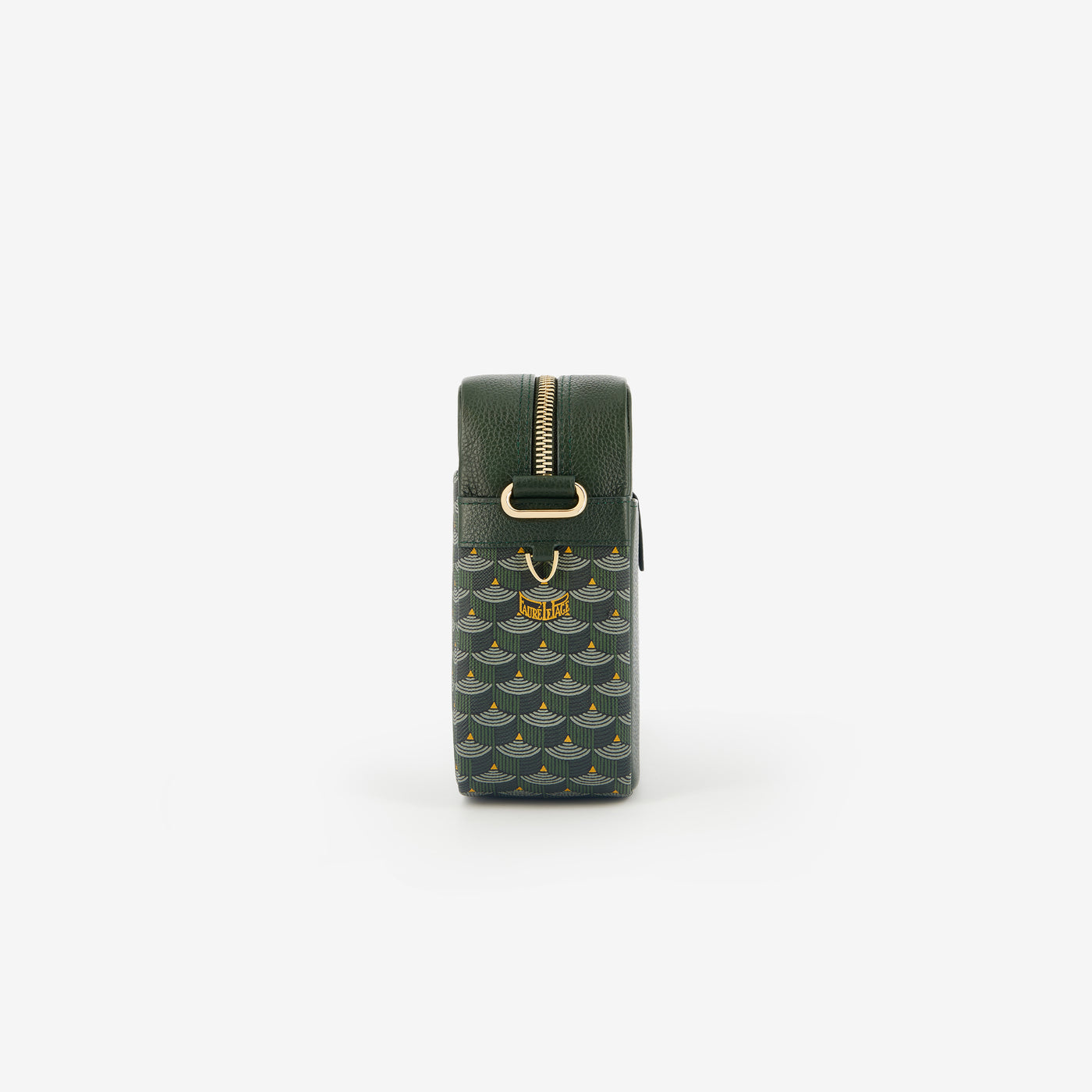 Calibre Soft Bag 24
