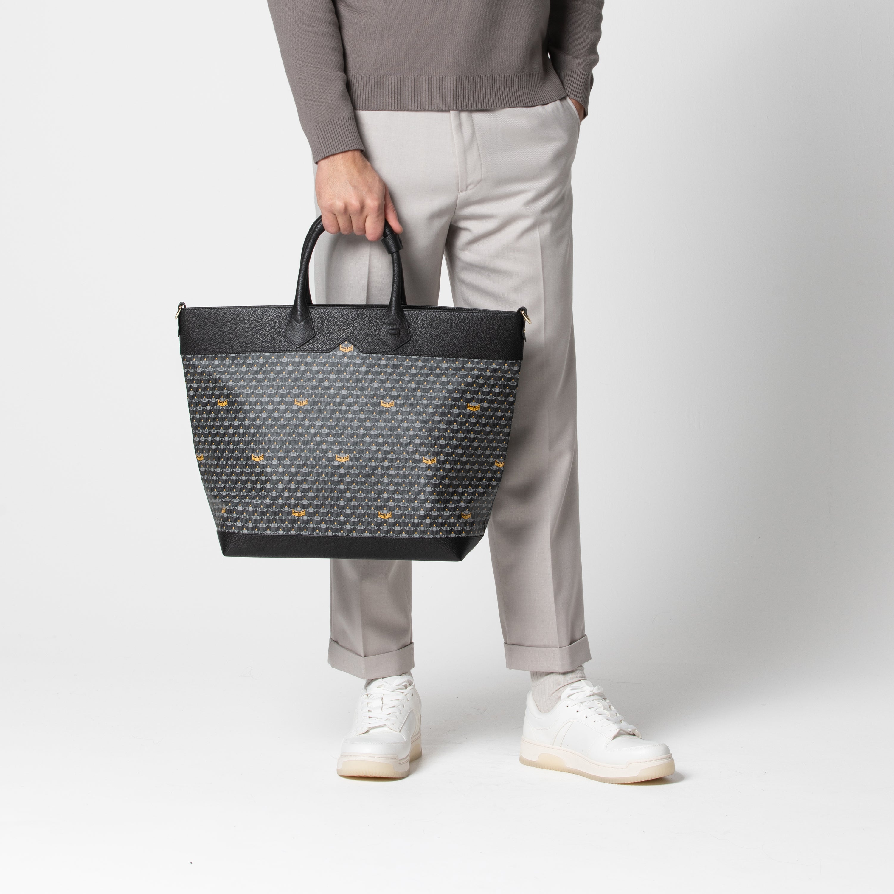 Fauré Le Page | French Luxury Leather Goods | Online boutique