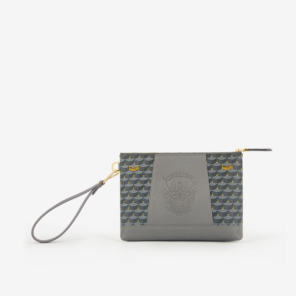 Carry On 21 Pouch | Fauré Le Page