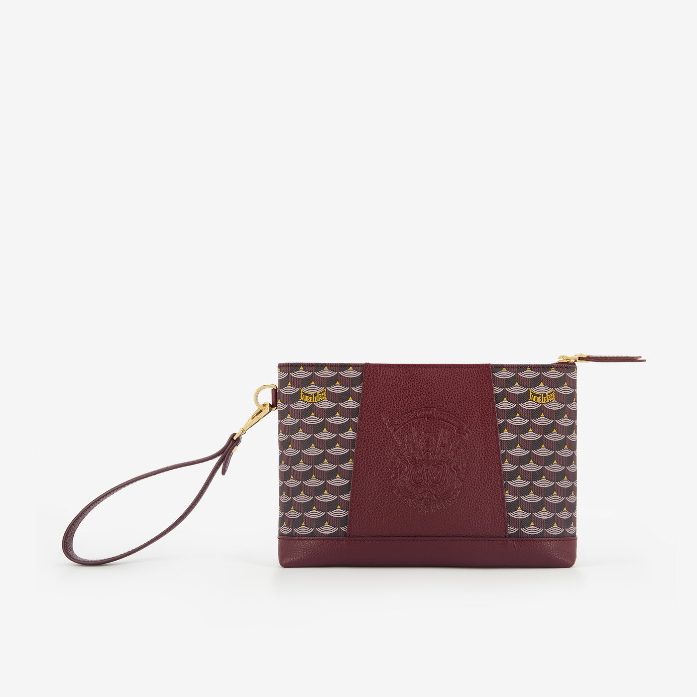 Carry On 21 Pouch