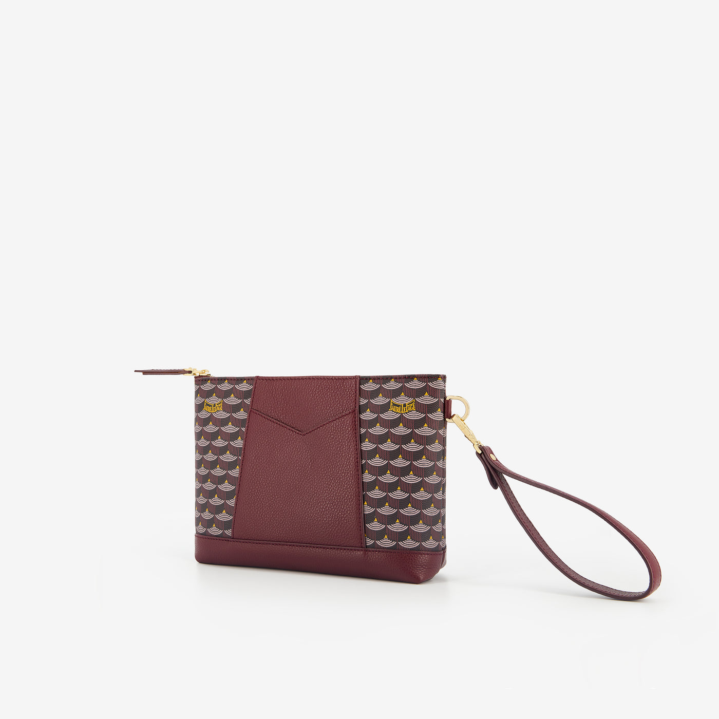 Carry On 21 Pouch