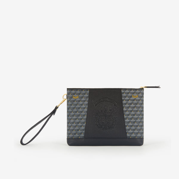 Carry On 24 Pouch | Fauré Le Page
