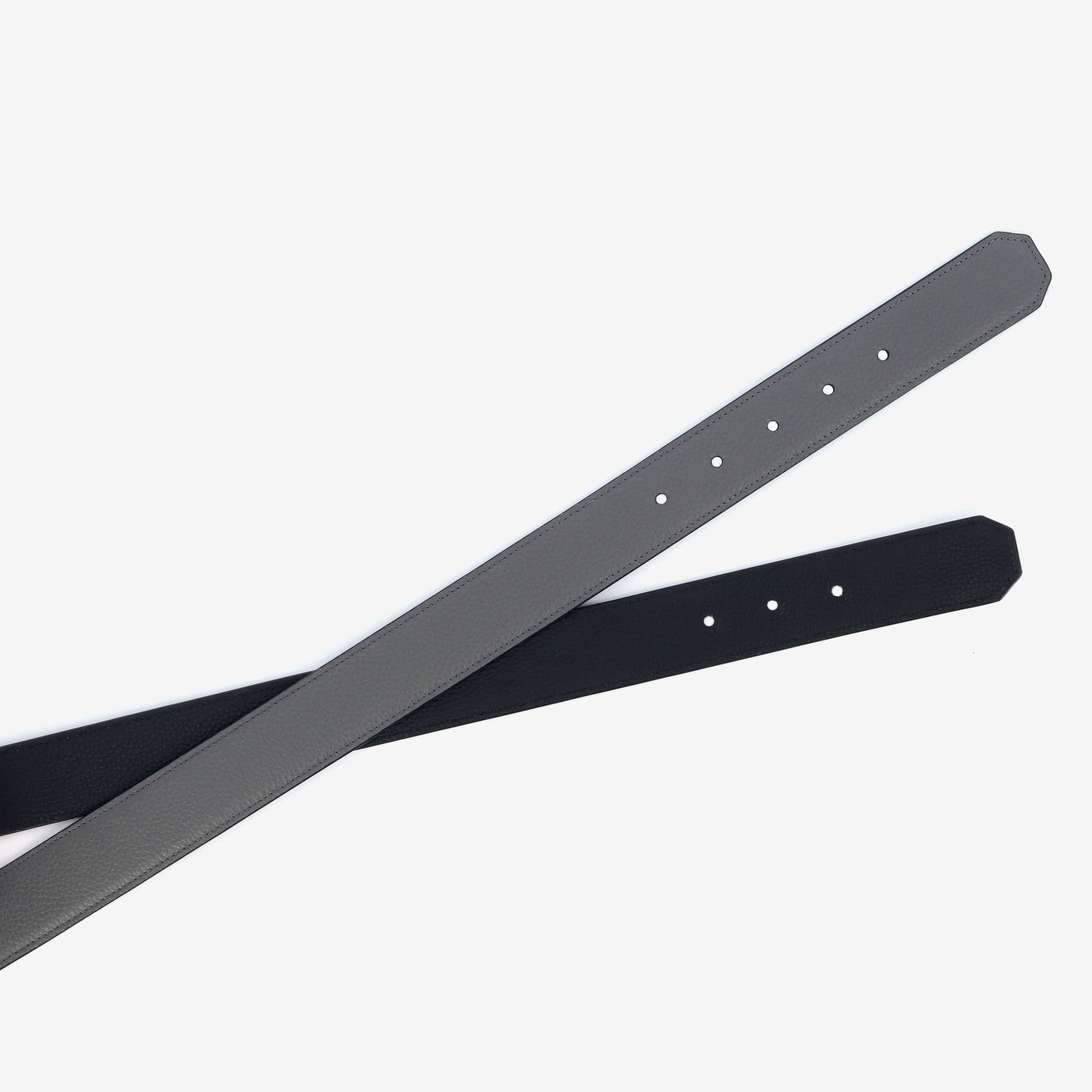 Customizable Belt 105cm