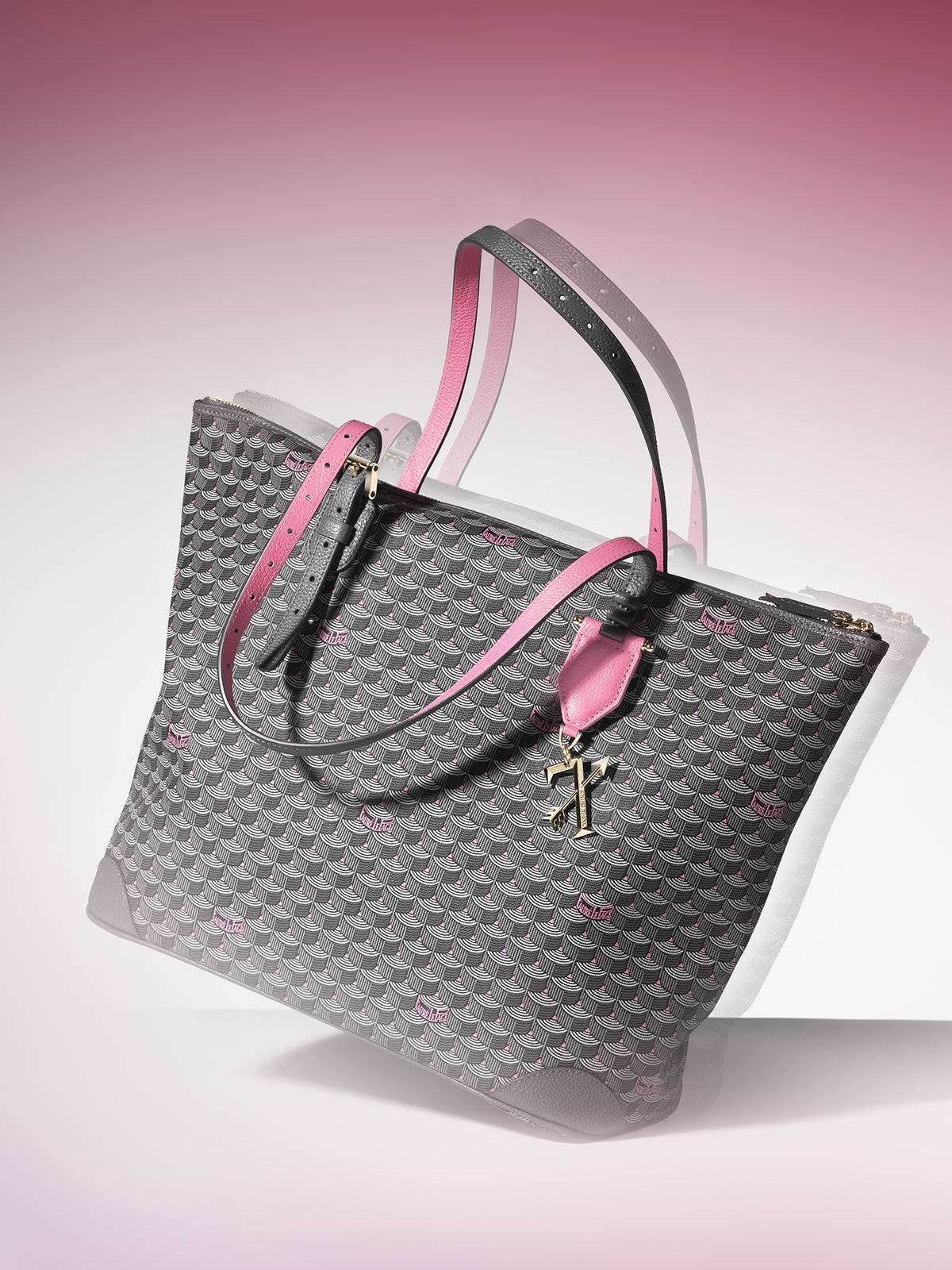 DAILY BATTLE<br>35 ZIP