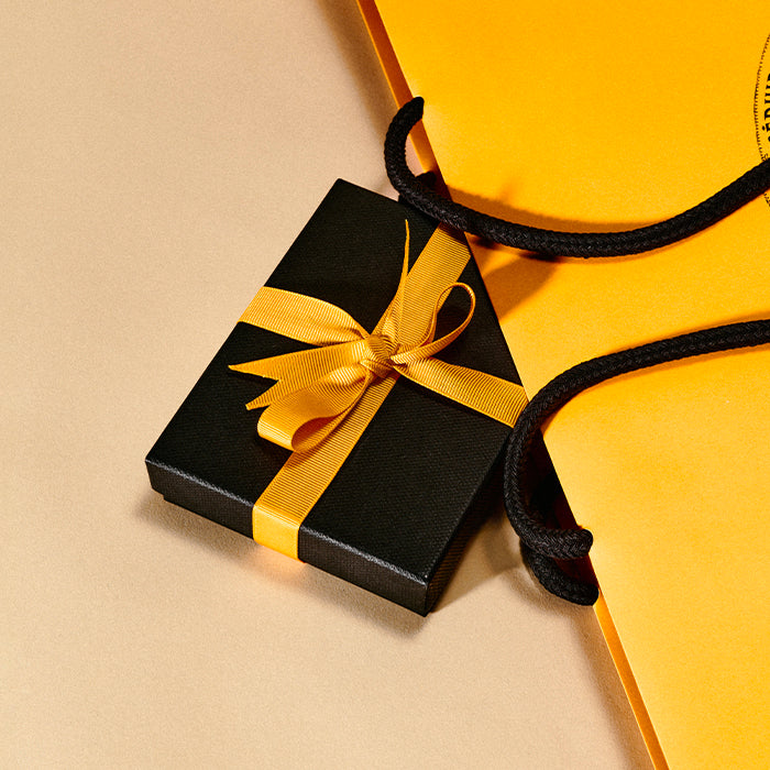 Exclusive Gift