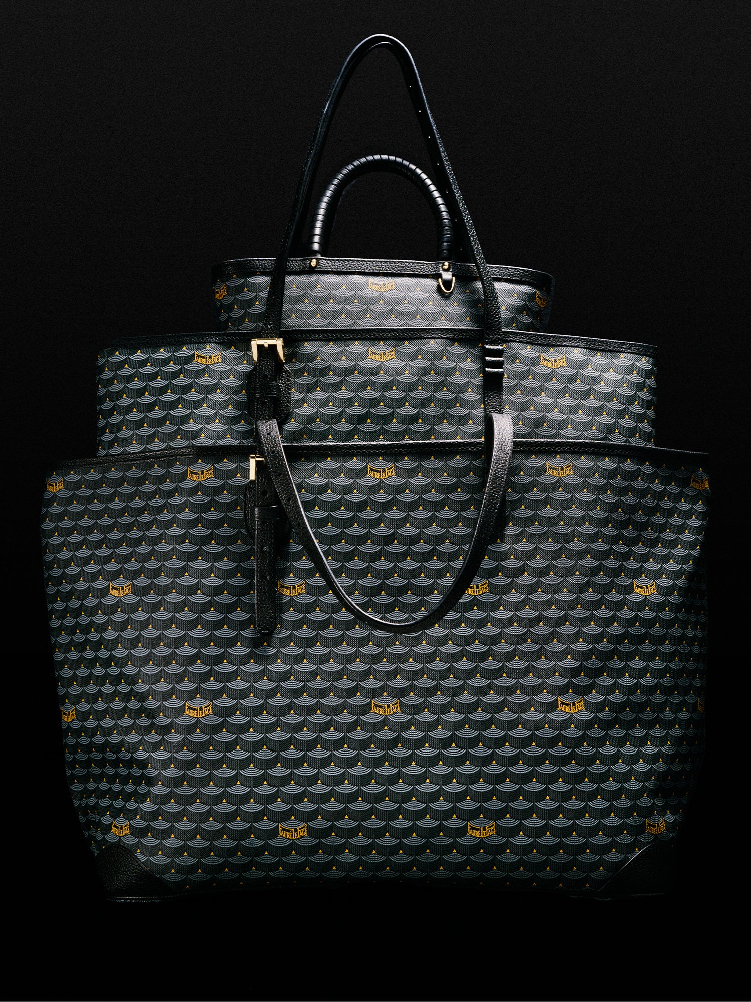 福雷·勒佩吉| 法國奢華皮具| 網路精品店• Fauré Le Page