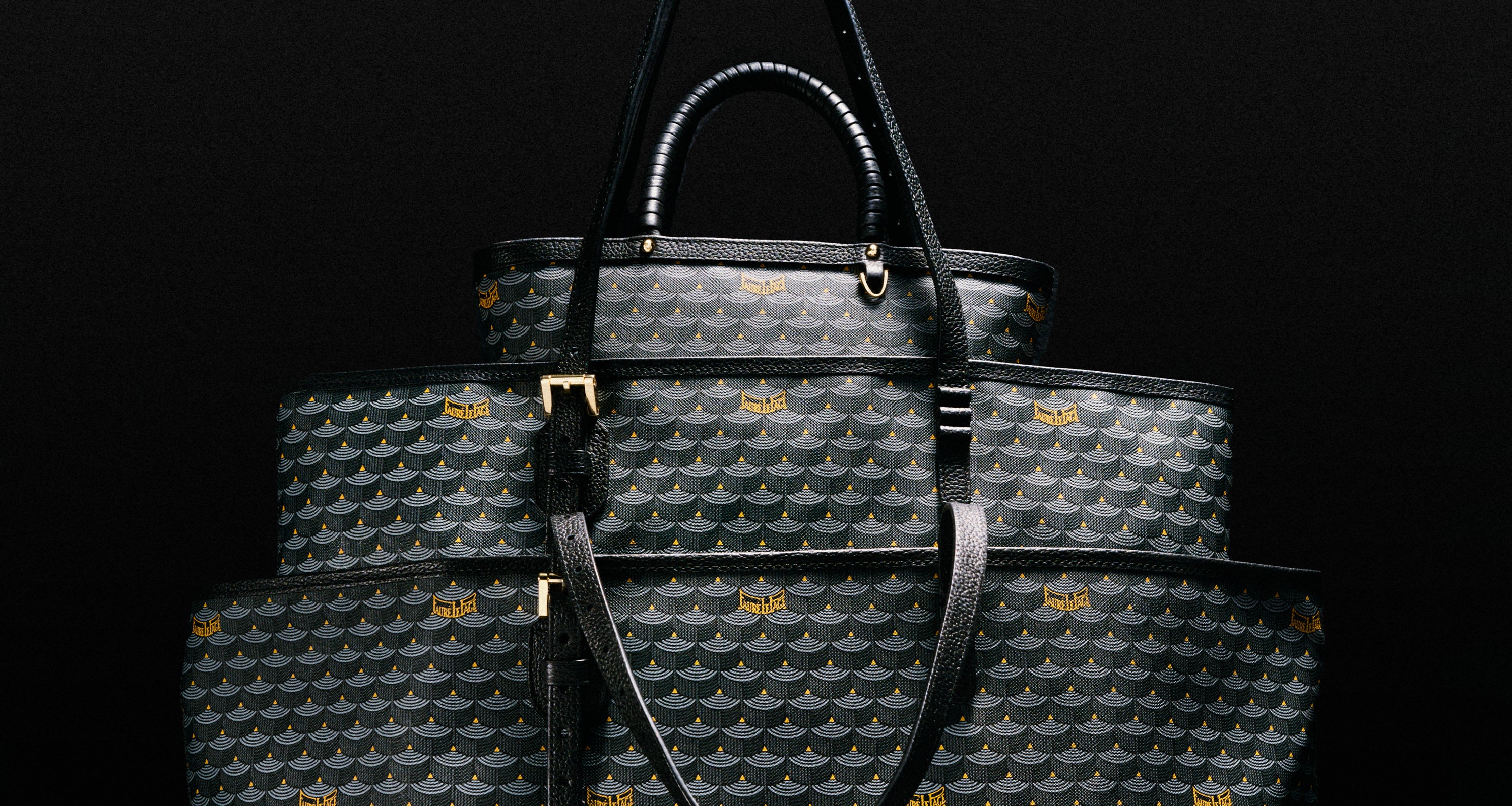 Our product range | Fauré Le Page