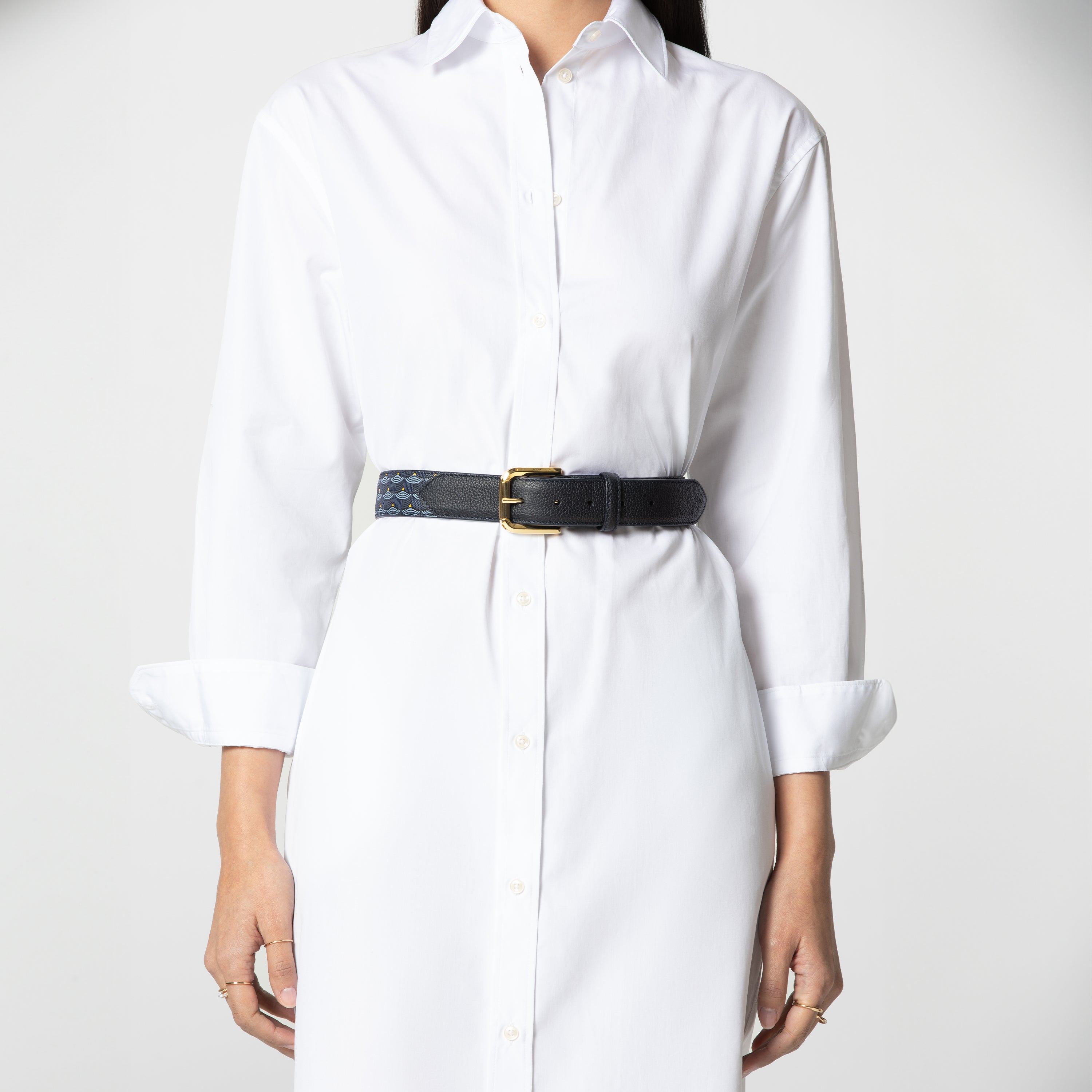 Ceinture Cupidon 85 Faure Le Page