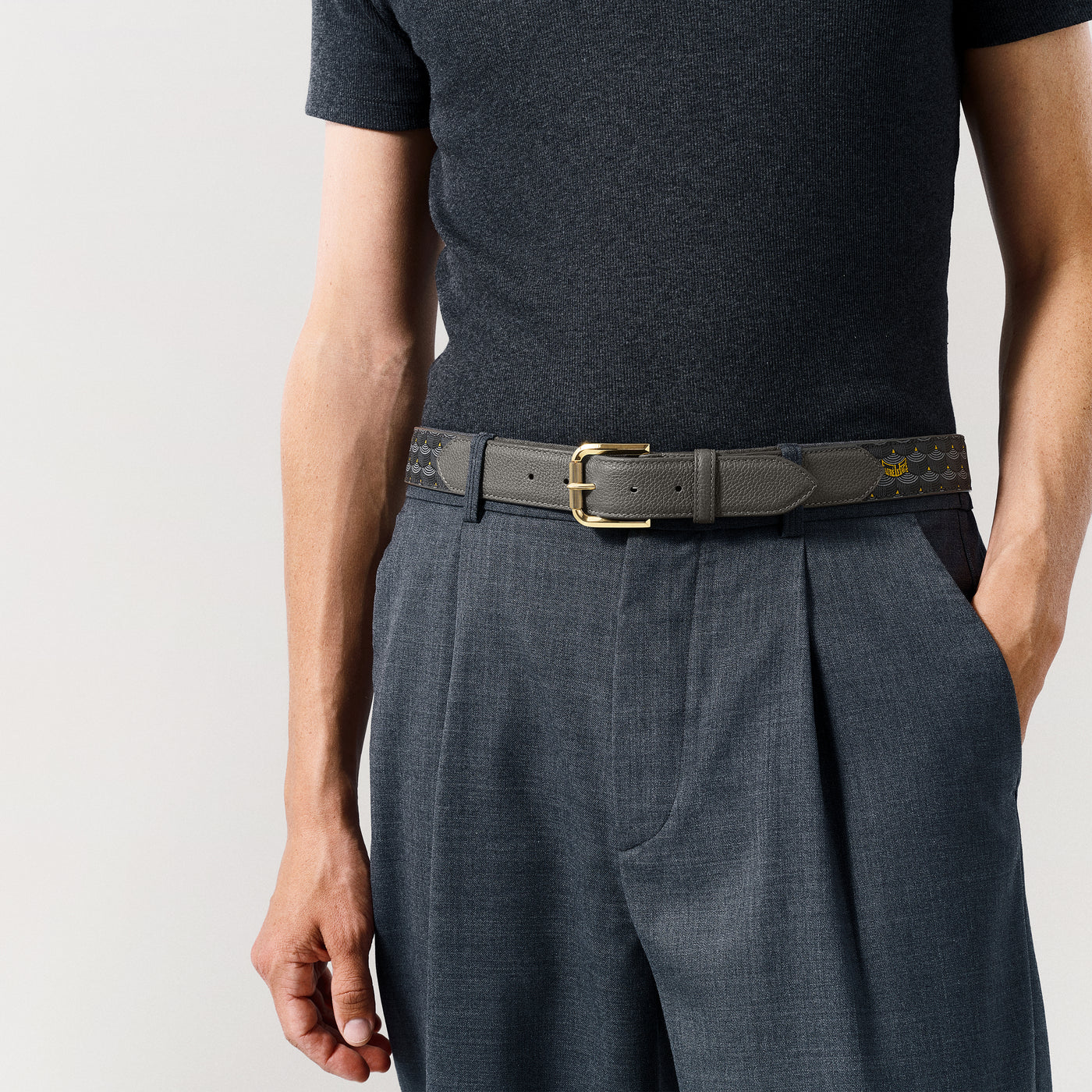 Cupid Belt 85cm