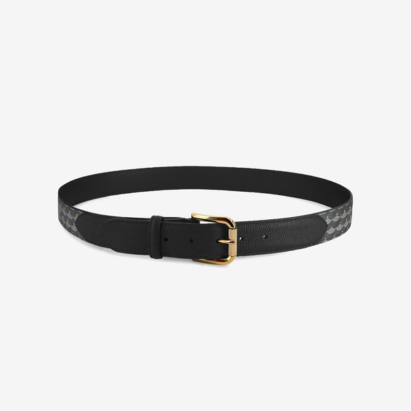 Cupid Belt 95 | Fauré Le Page