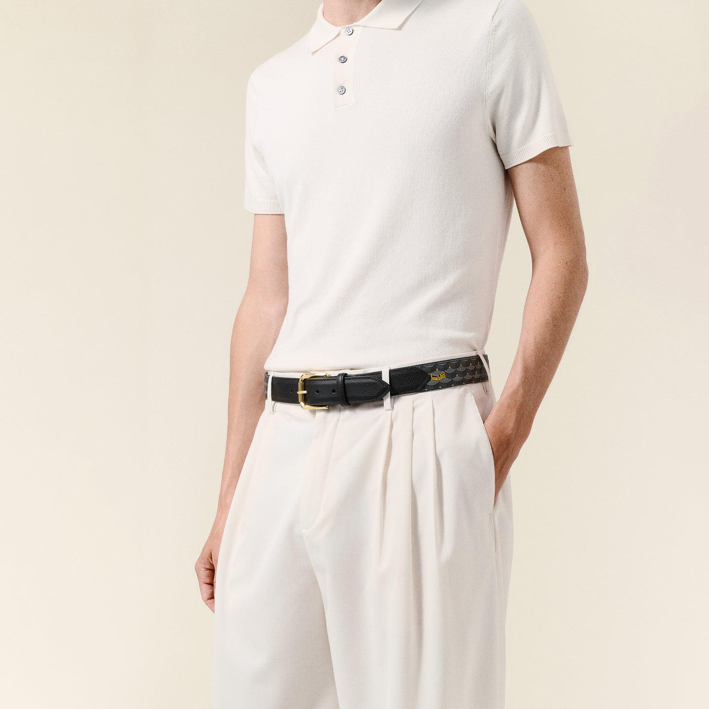Cupid Belt 95cm