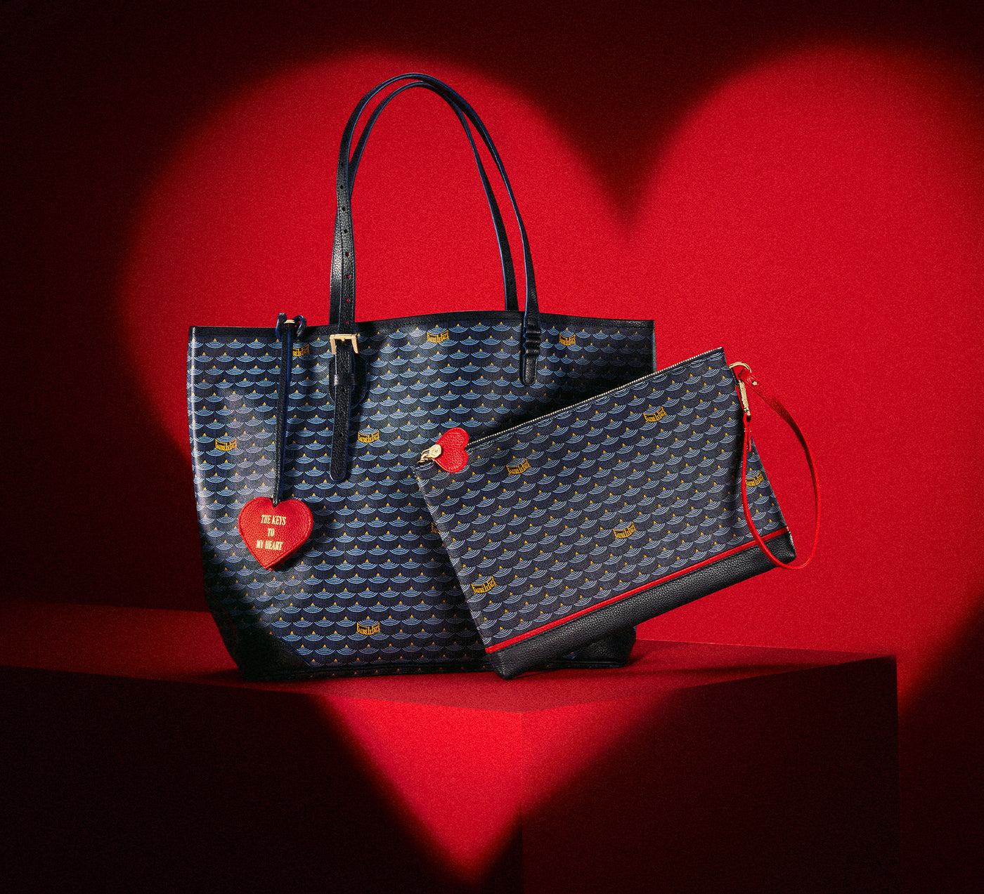 آخر الأخبار