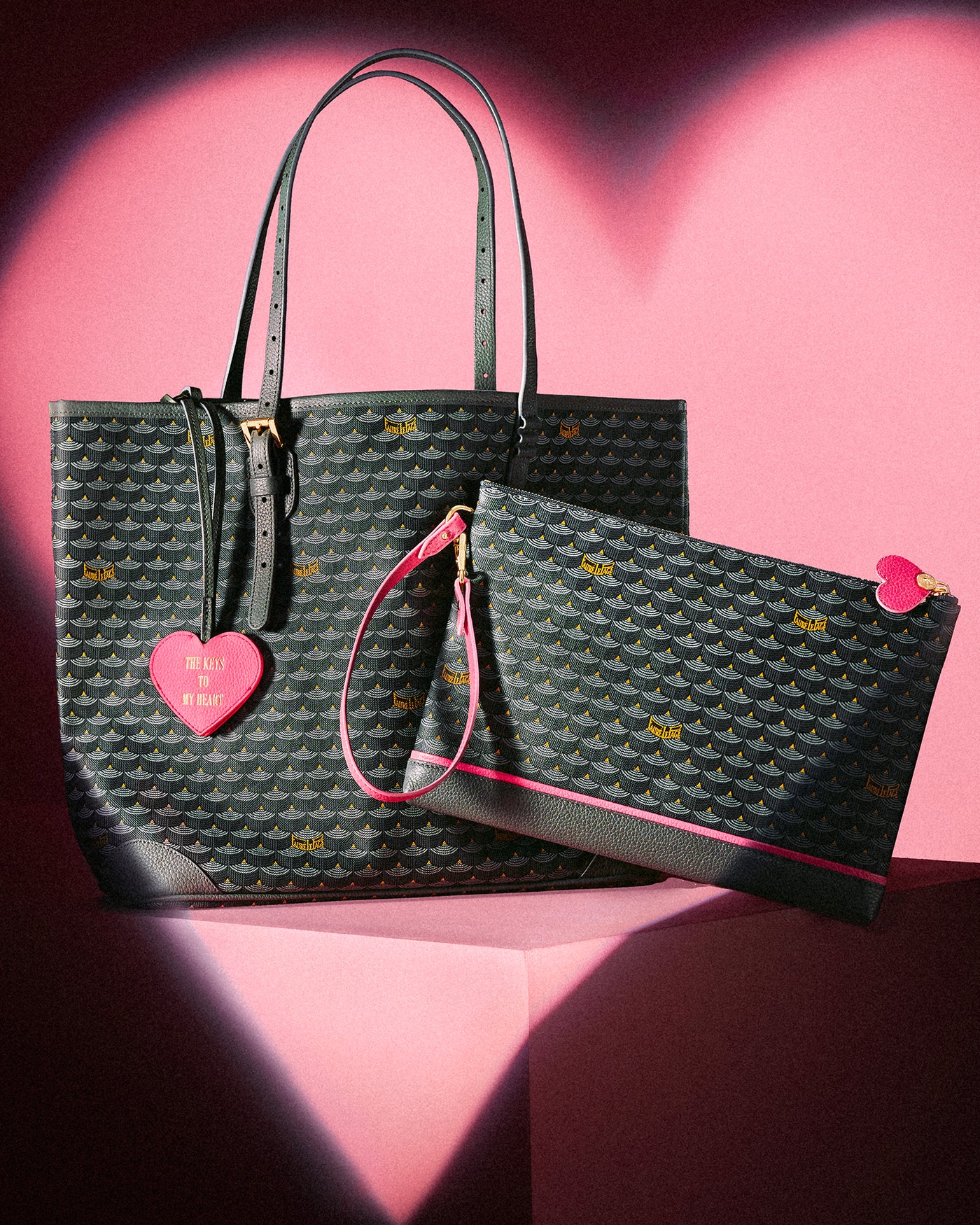 WEB EXCLUSIVE LIMITED EDITION