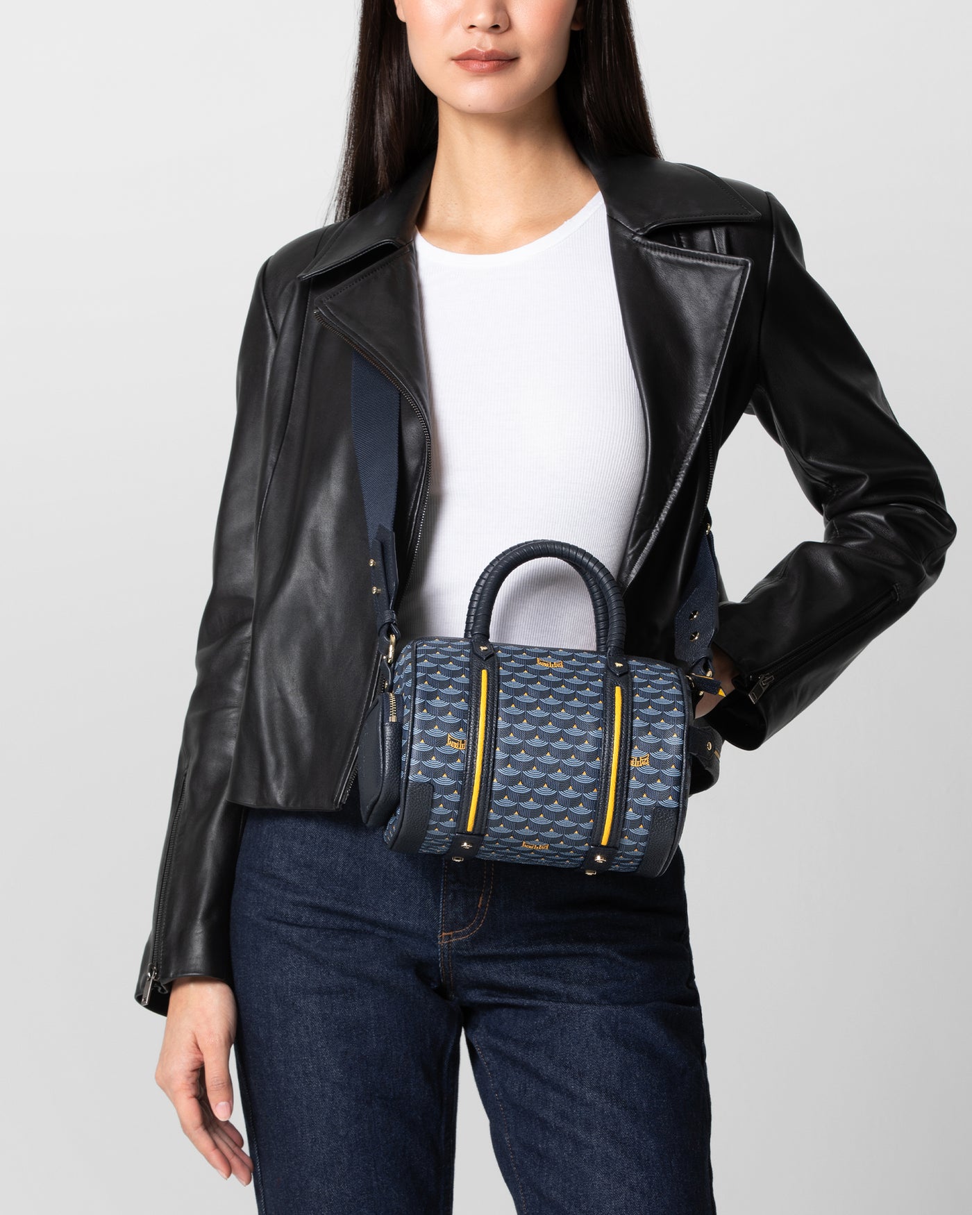 DREAM BAG