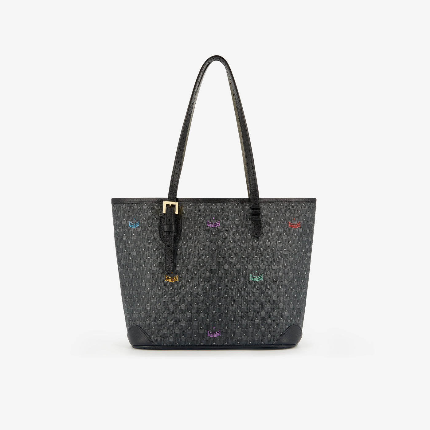 Daily Battle 27 Bag