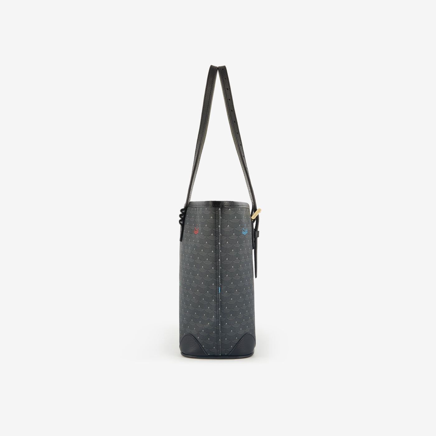 Daily Battle 27 Bag