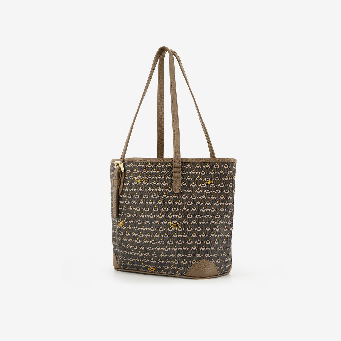 Daily Battle 27 Bag