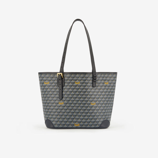 Daily Battle 27 Tote Bag | Fauré Le Page
