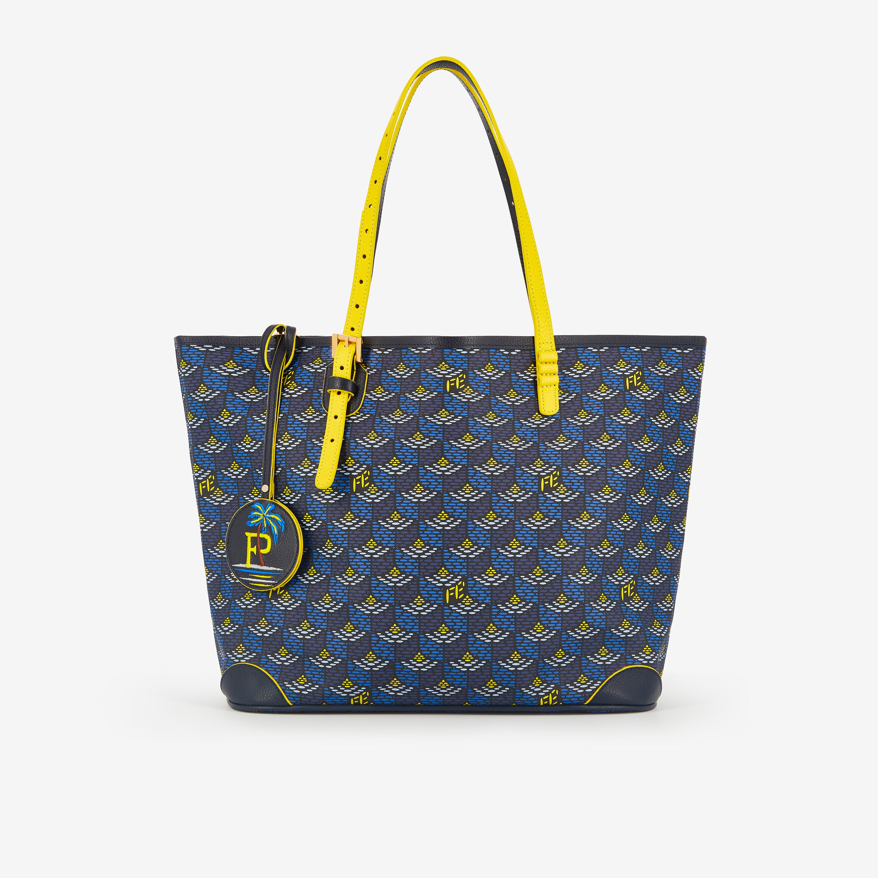 Our product range | Fauré Le Page