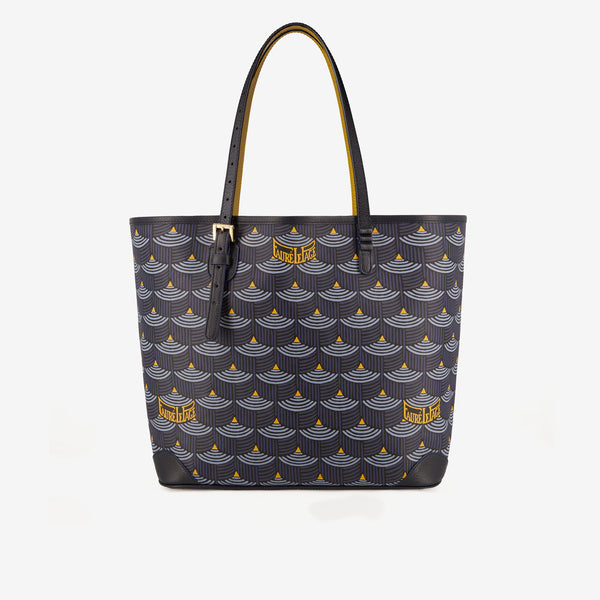 期間限定のお買い得商品 FLP_Daily-Battle-35-Large- バッグ