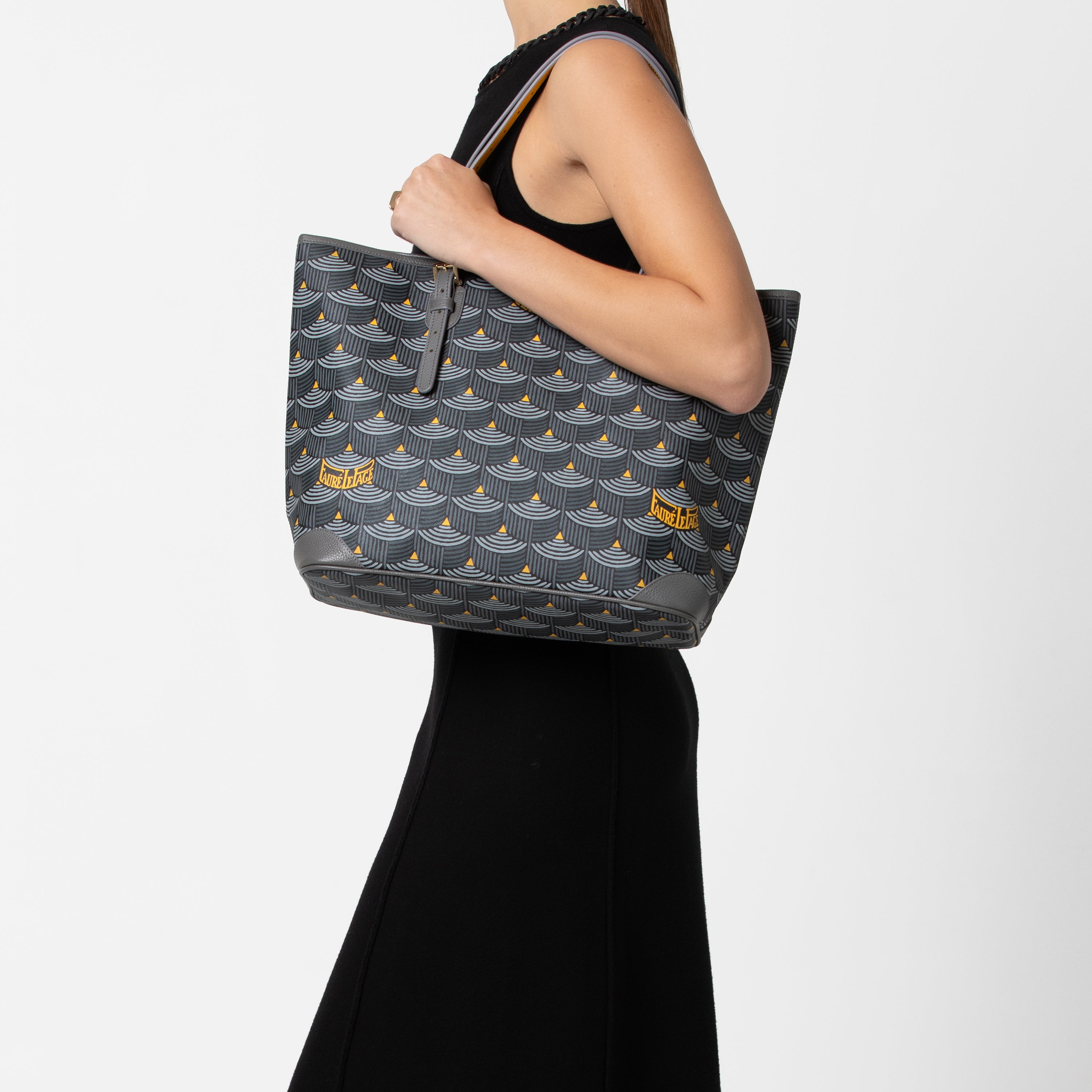 Our Bags Faure Le Page