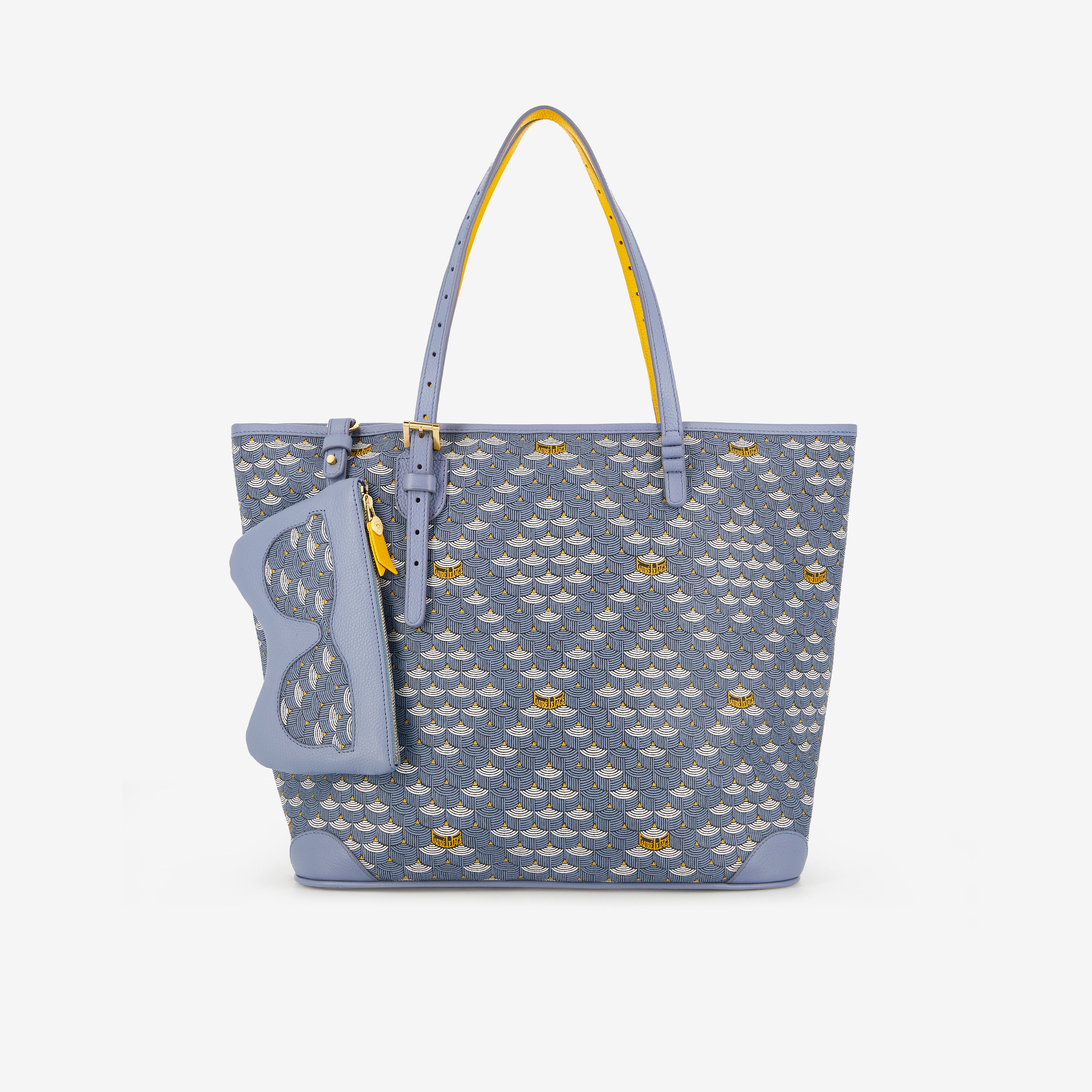 フォレルパージュ Faure Le Page Daily Battle 35 Daily Battle 35 Bag | Fauré Le Page