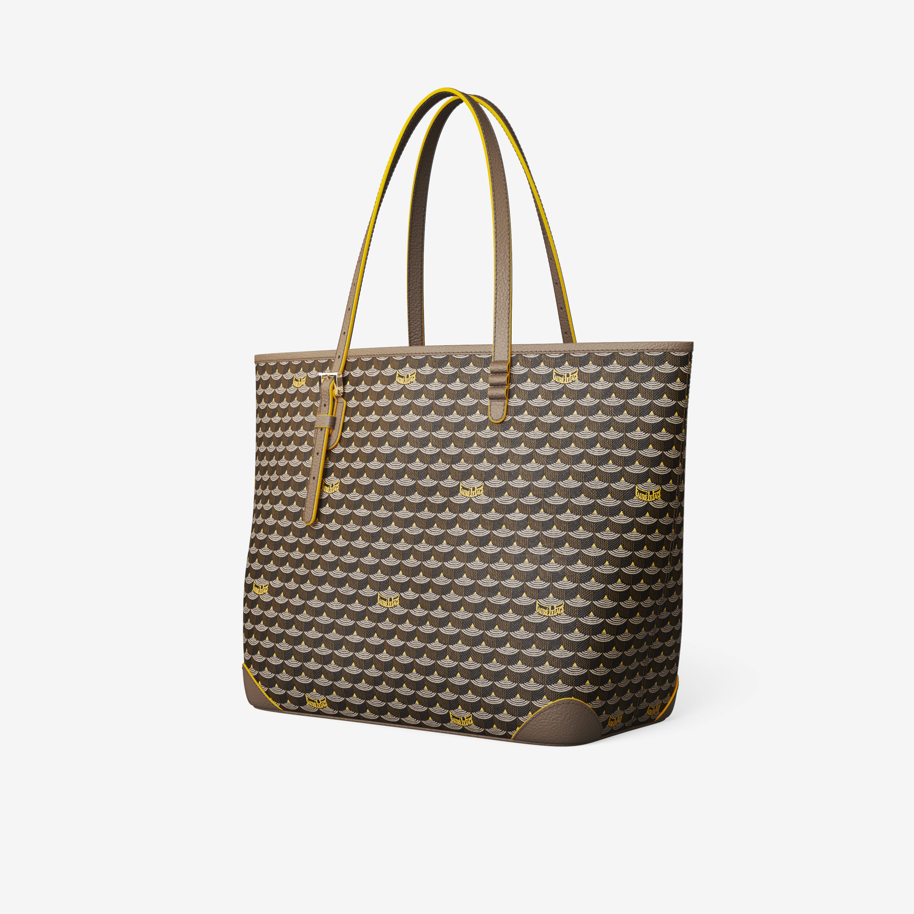 Fauré Le Page | French Luxury Leather Goods | Online boutique