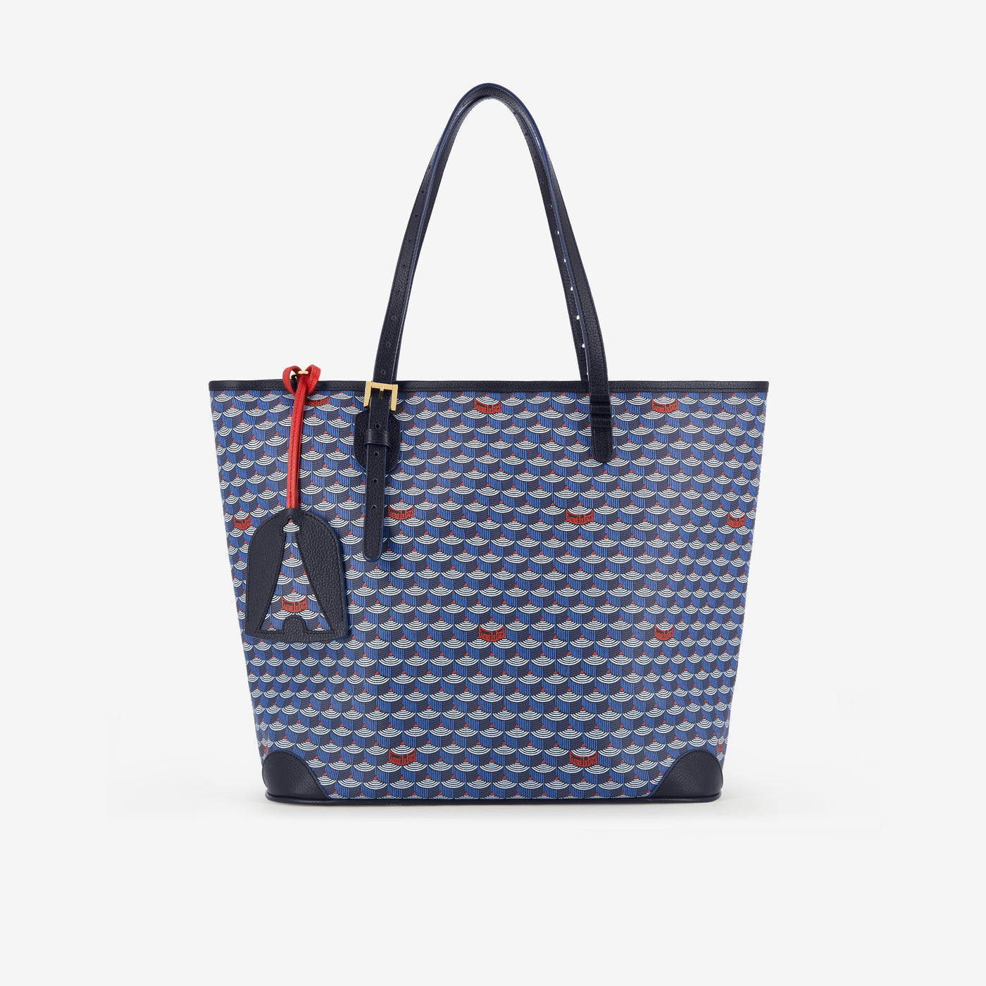 Daily Battle 35 Bag