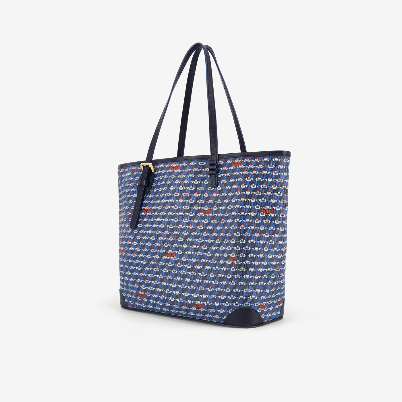 Daily Battle 35 Bag
