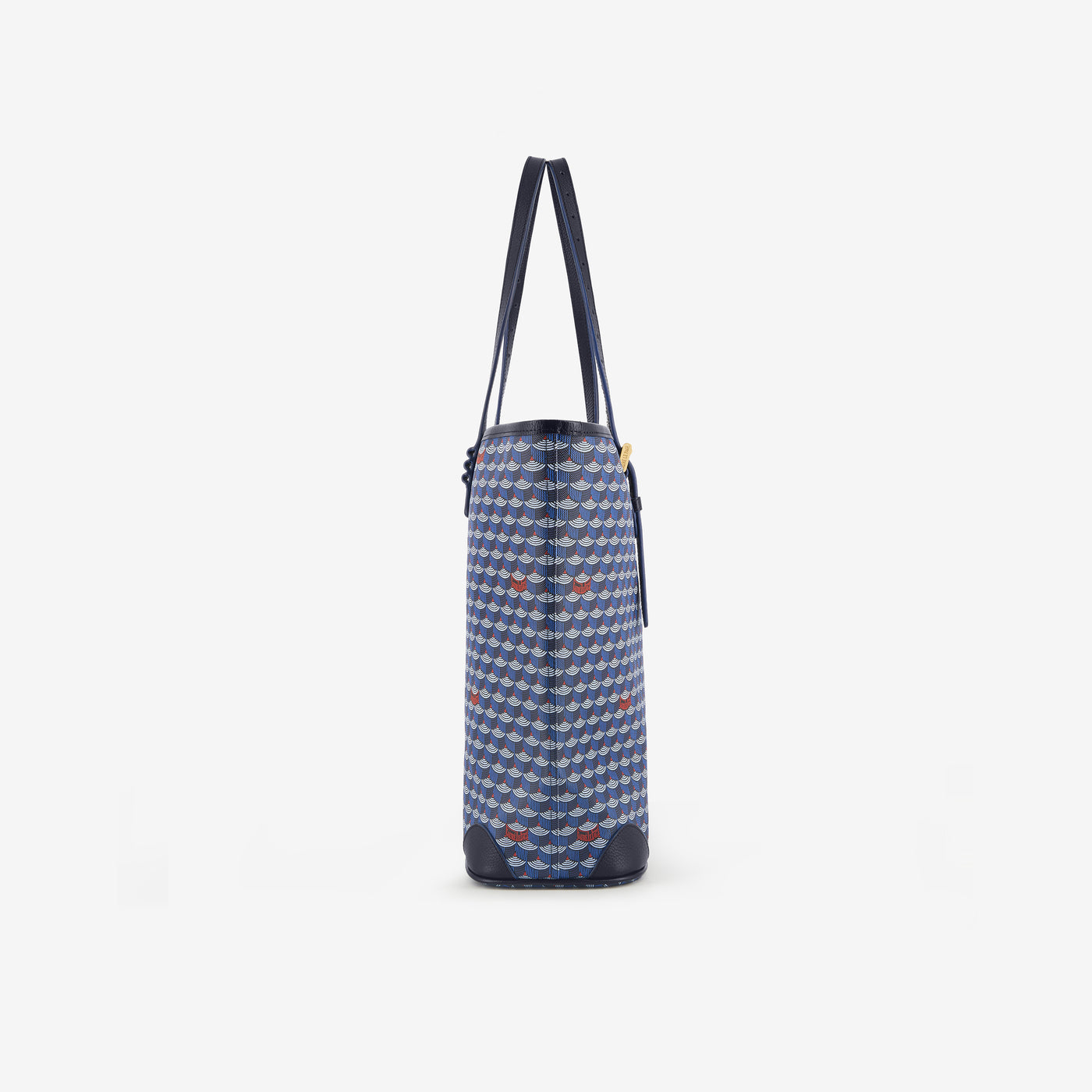 Daily Battle 35 Bag