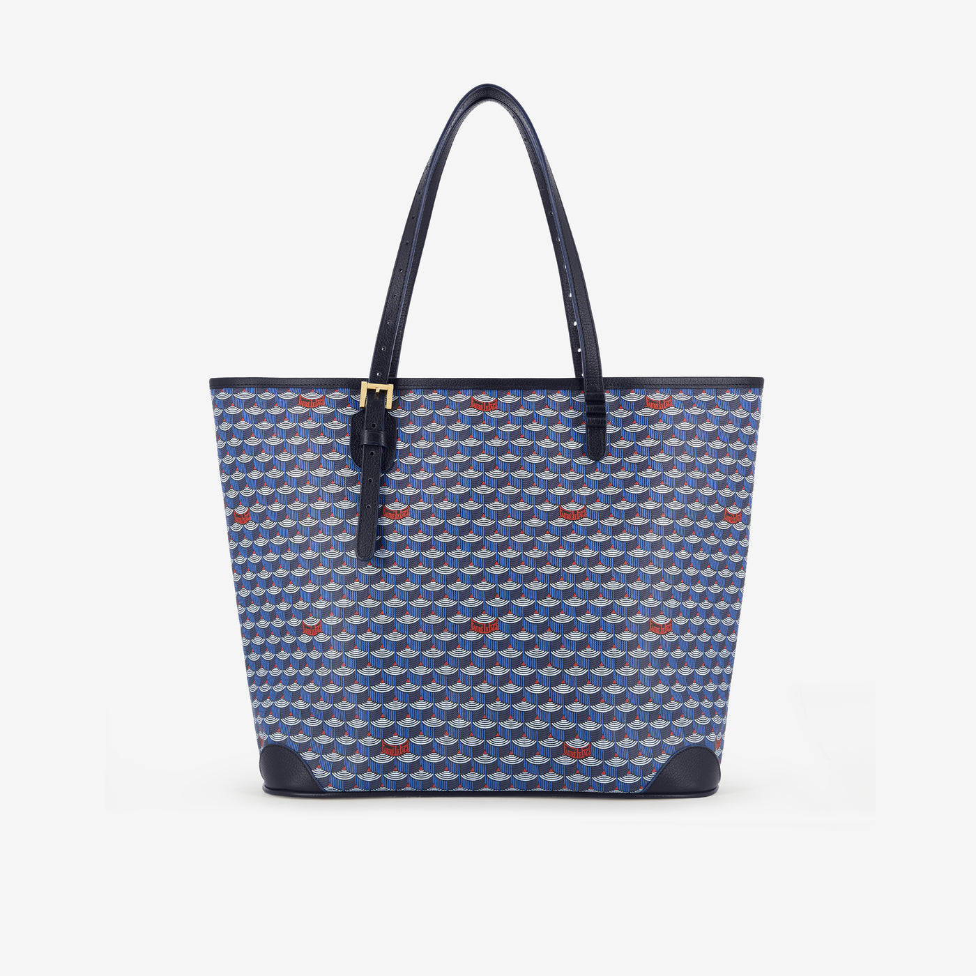 Daily Battle 35 Bag