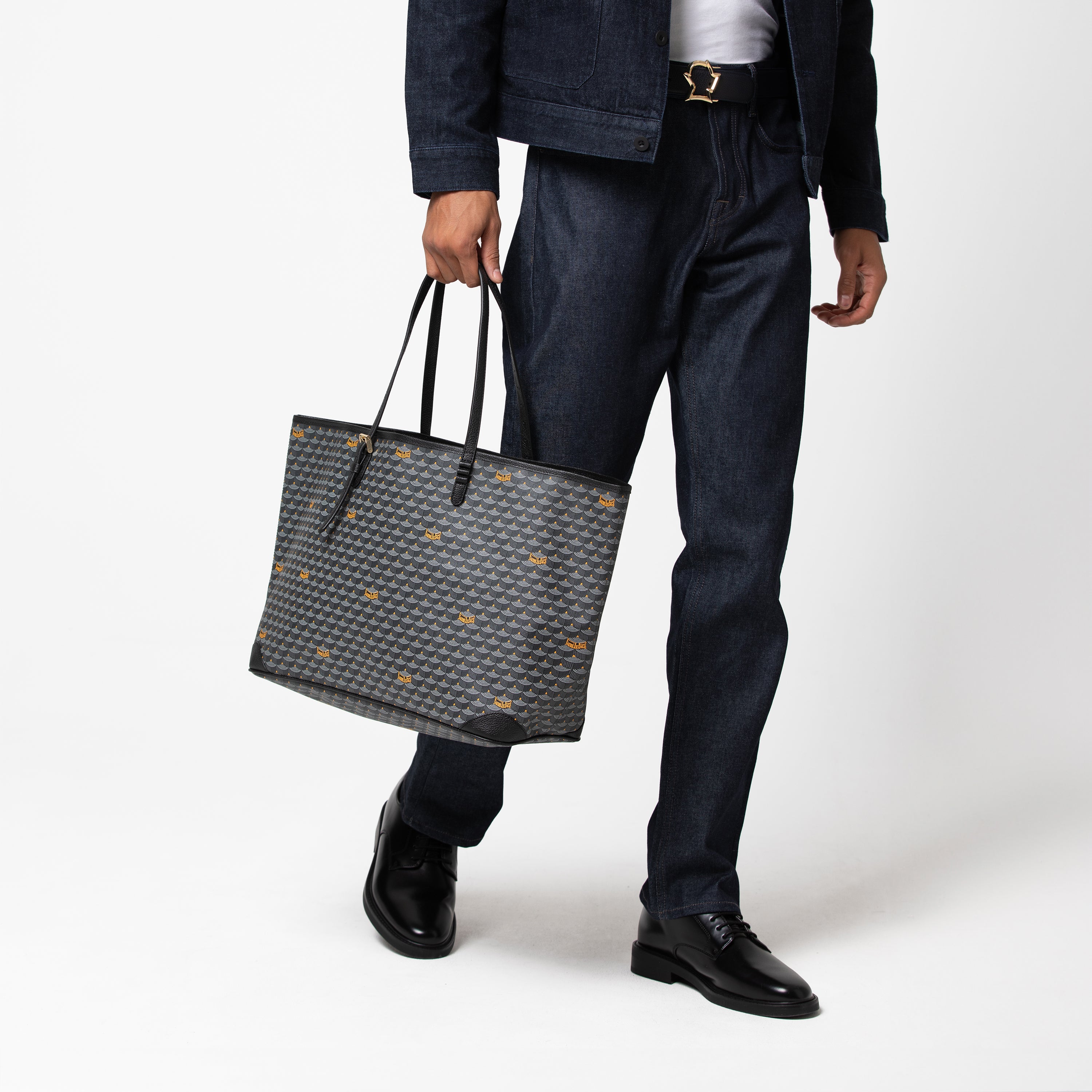 Our product range | Fauré Le Page Our product range | Fauré Le Page