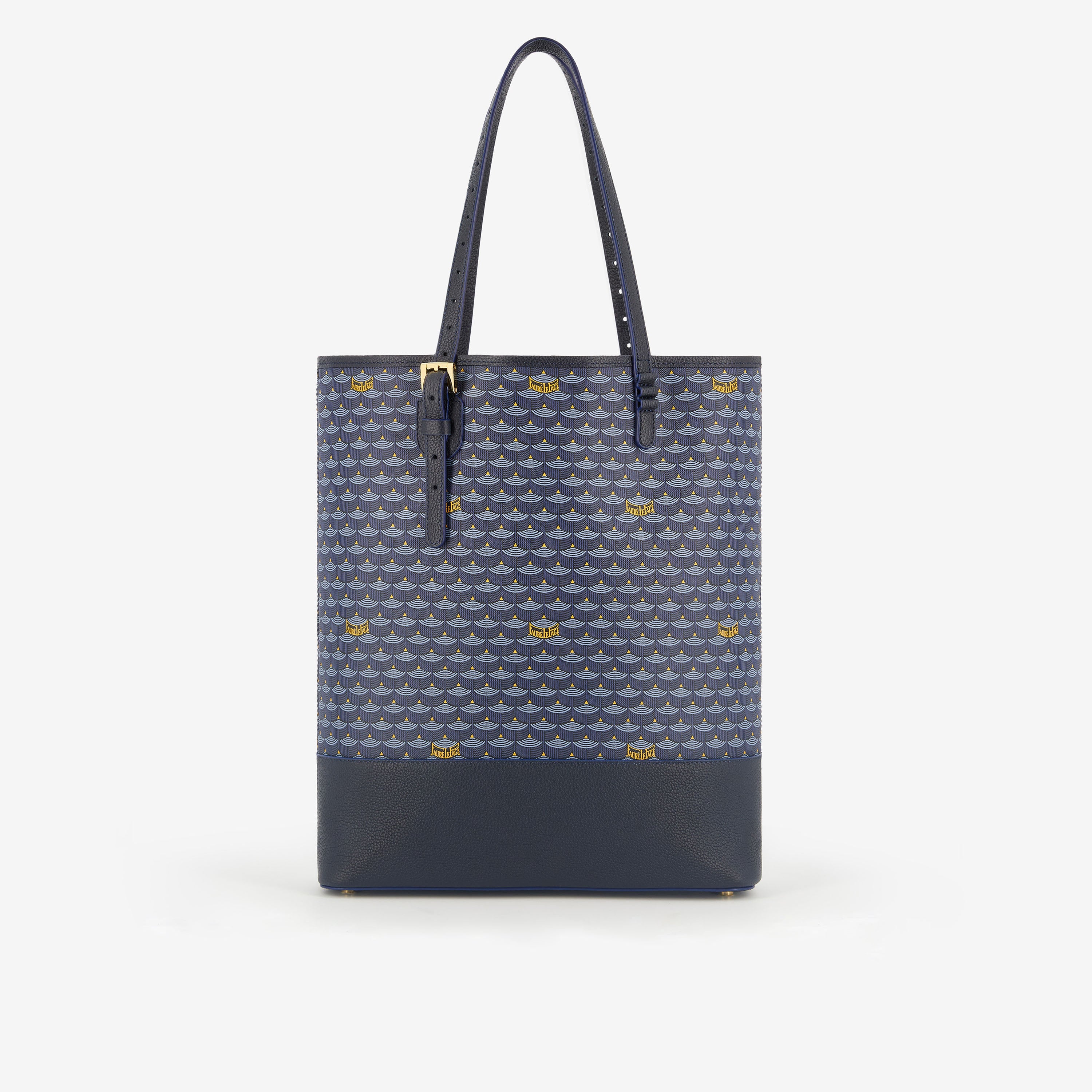 Tote Bags | Fauré Le Page