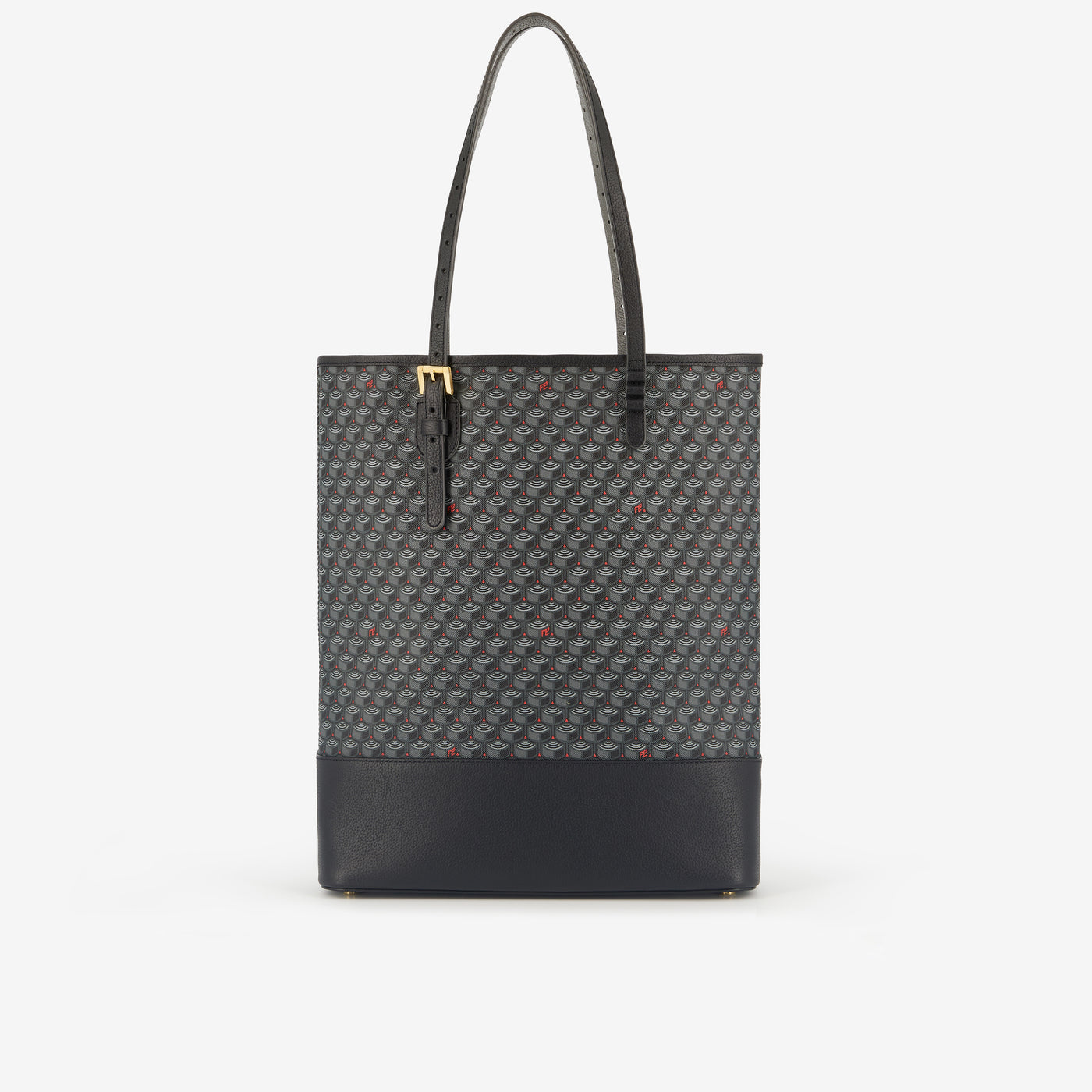 Daily Battle Vertical