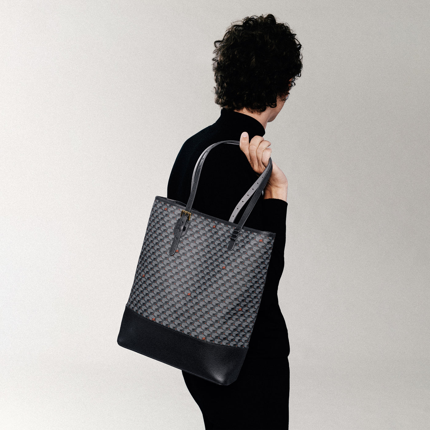 Daily Battle Vertical