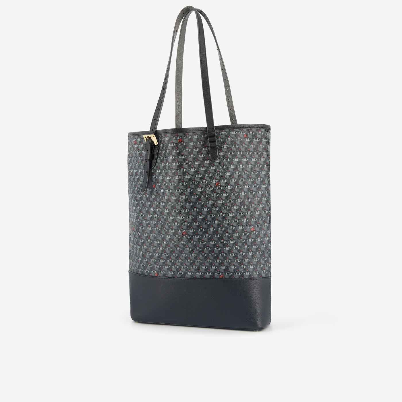 Daily Battle Vertical