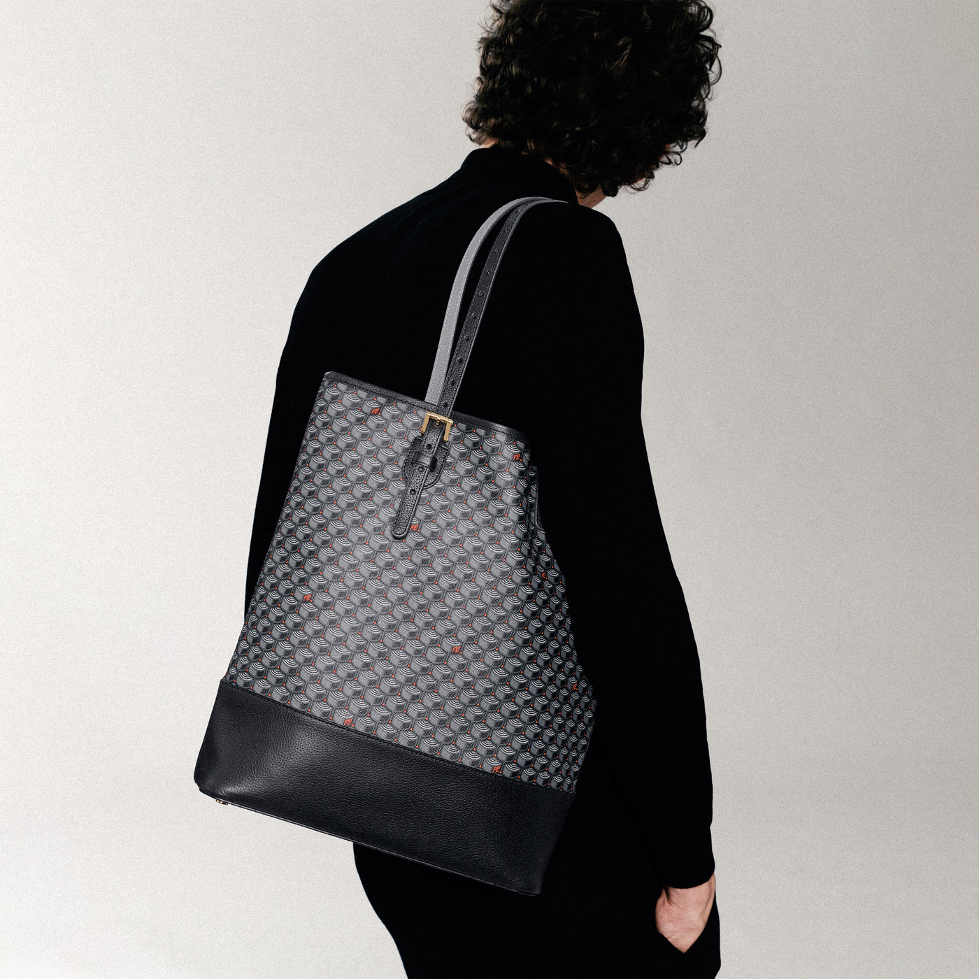 Daily Battle Vertical