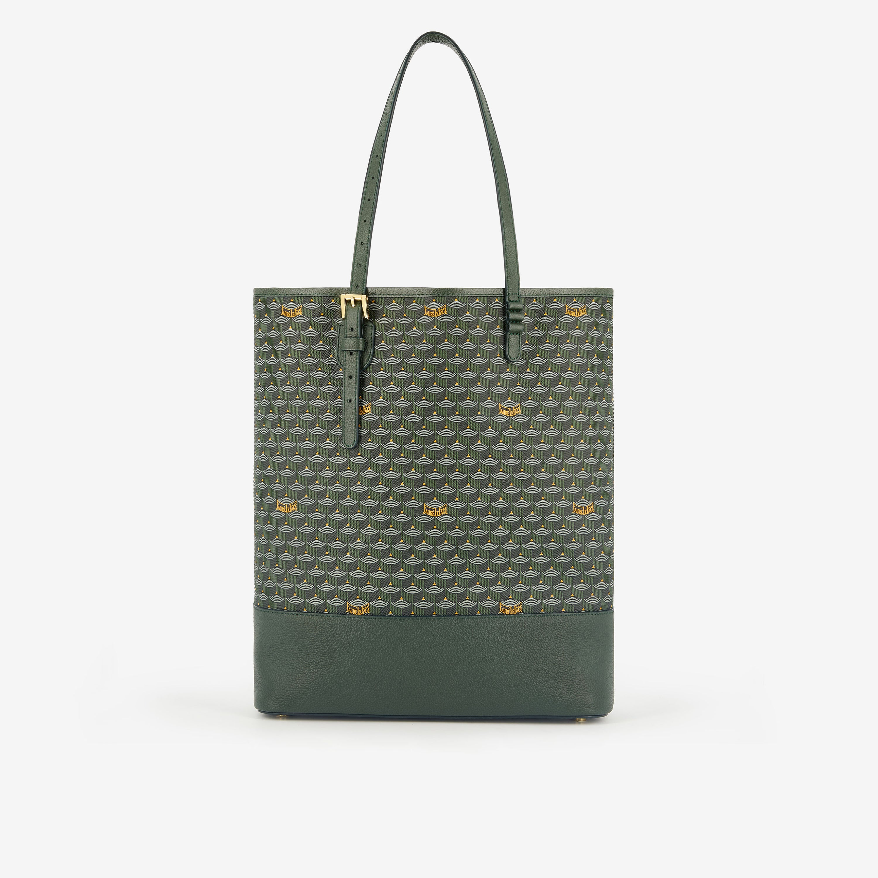 Tote Bags | Fauré Le Page