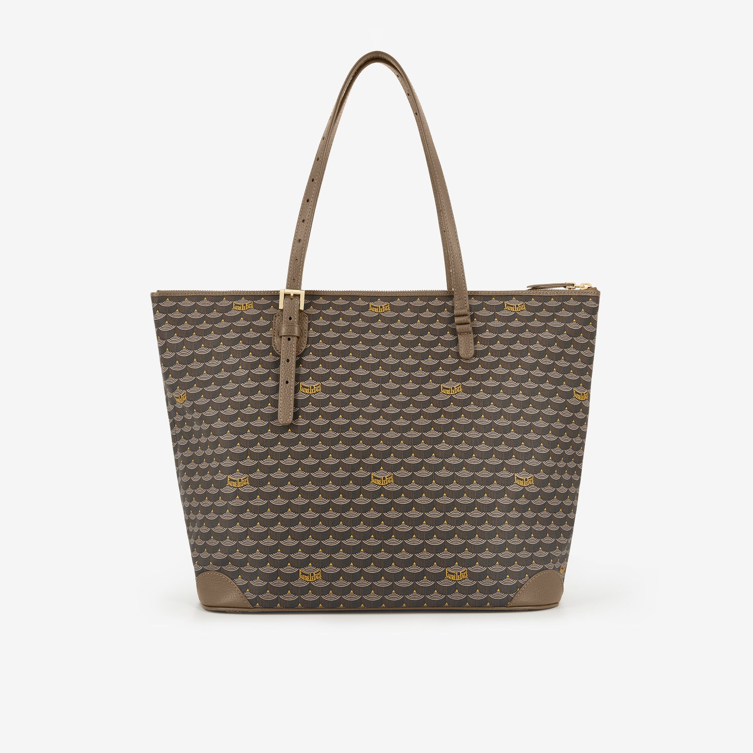 Sac Daily Battle 35 Zip