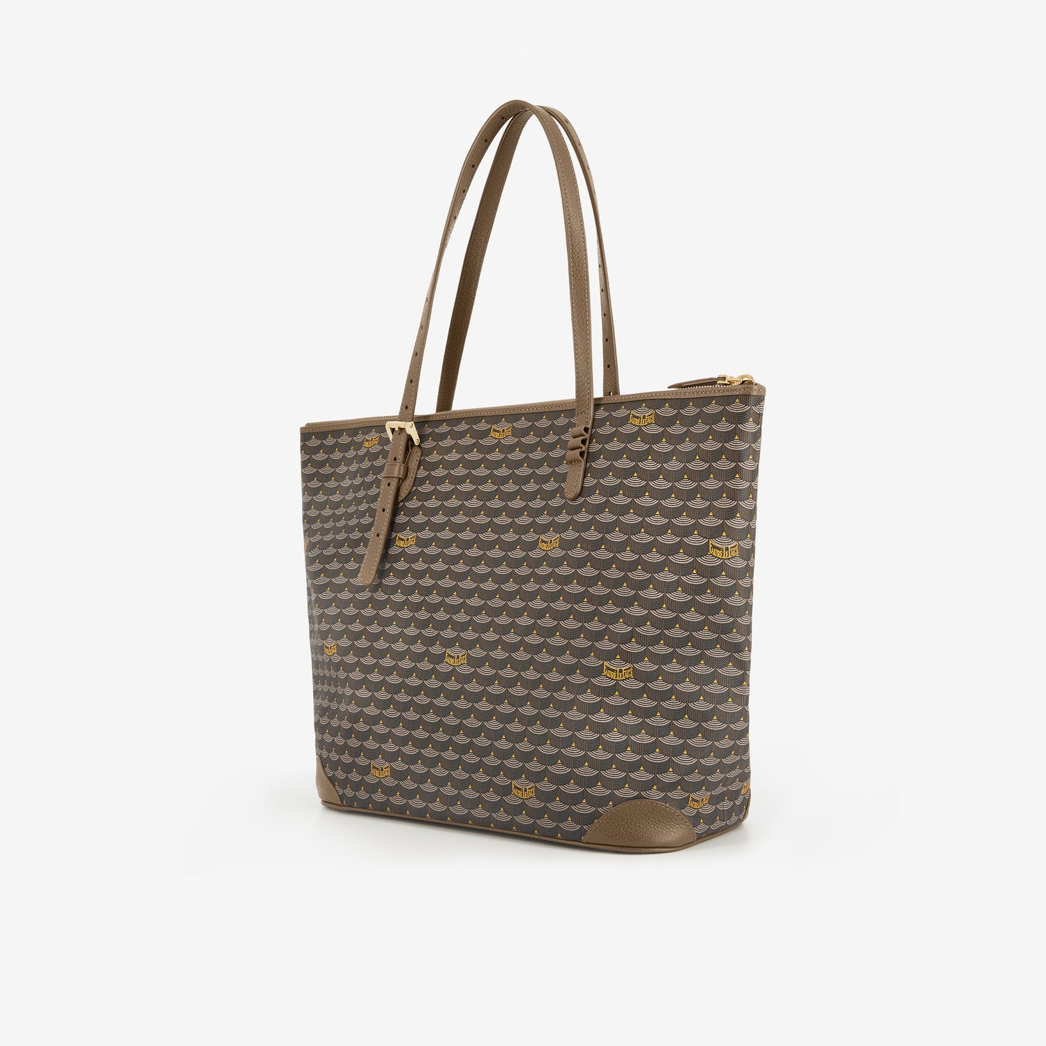 Sac Daily Battle 35 Zip