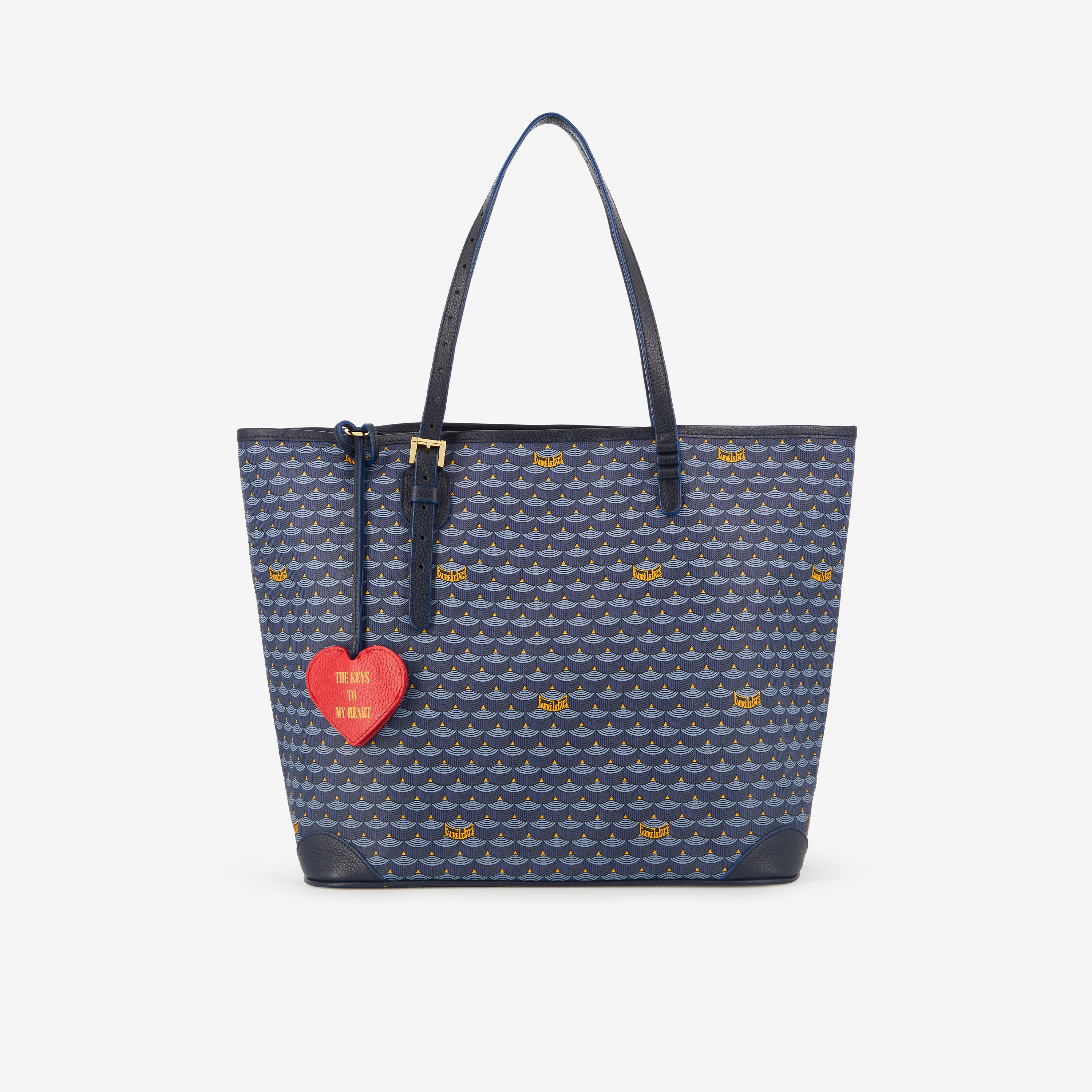 Fauré Le Page | French Luxury Leather Goods | Online boutique