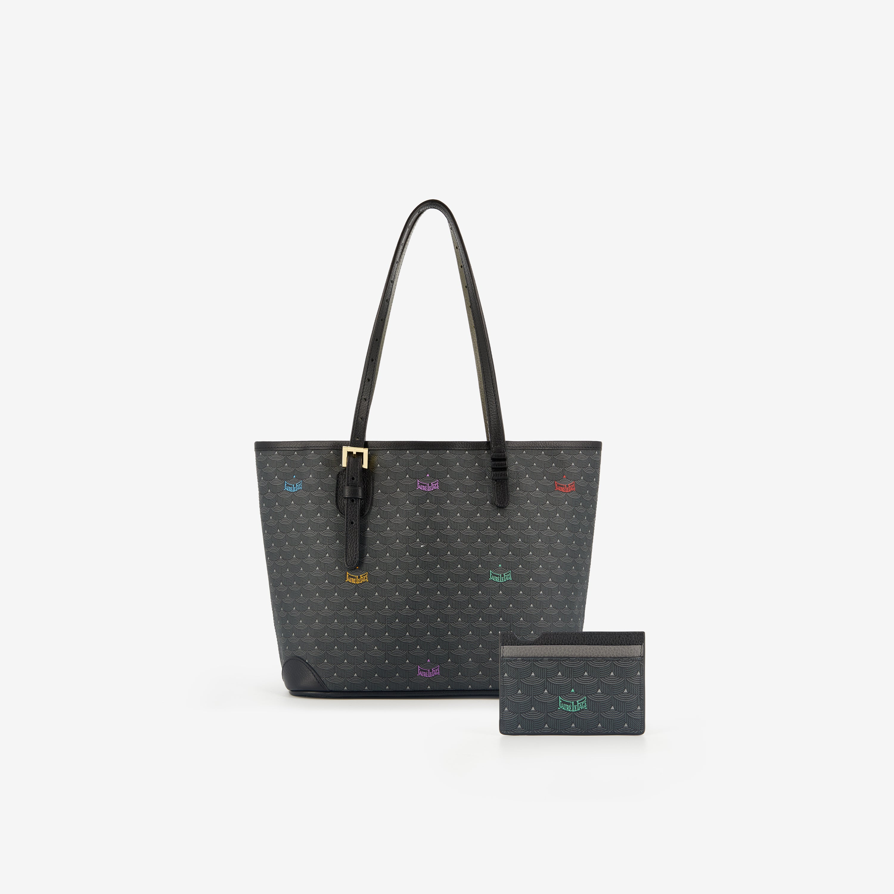 Daily Battle 27 Bag